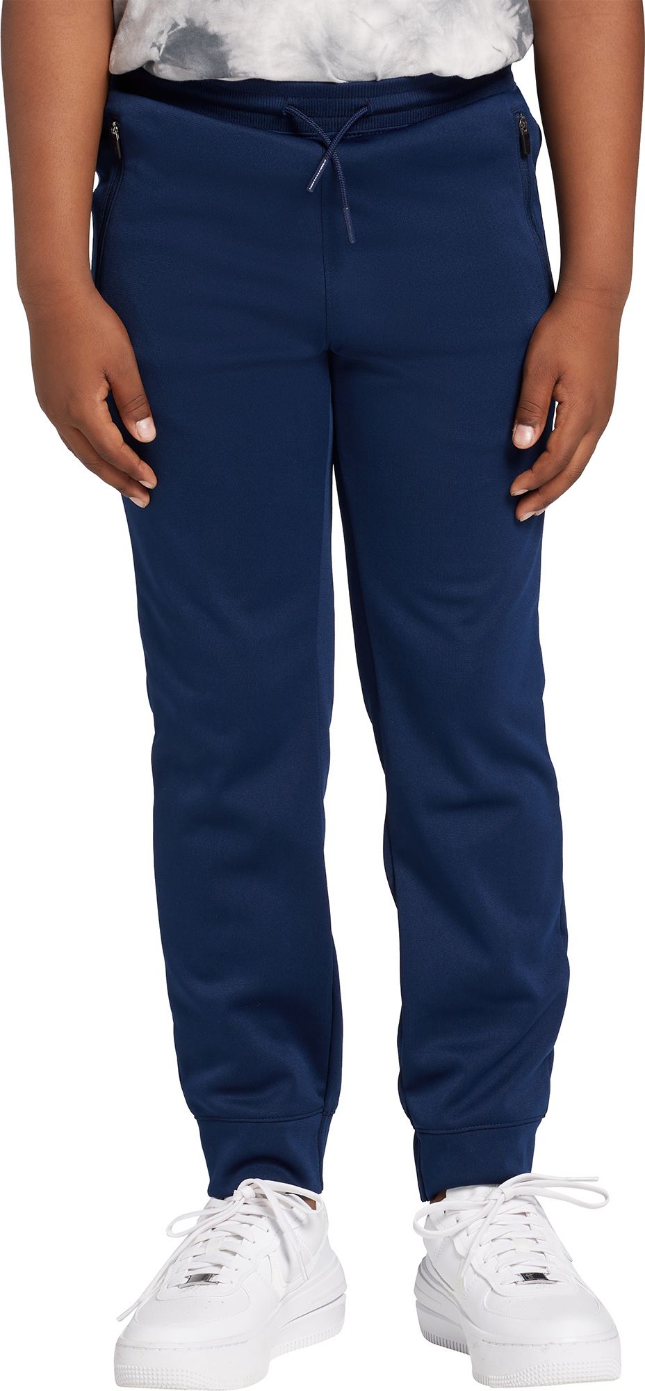 DSG Boys' Tricot Tech Tapered Pants product image