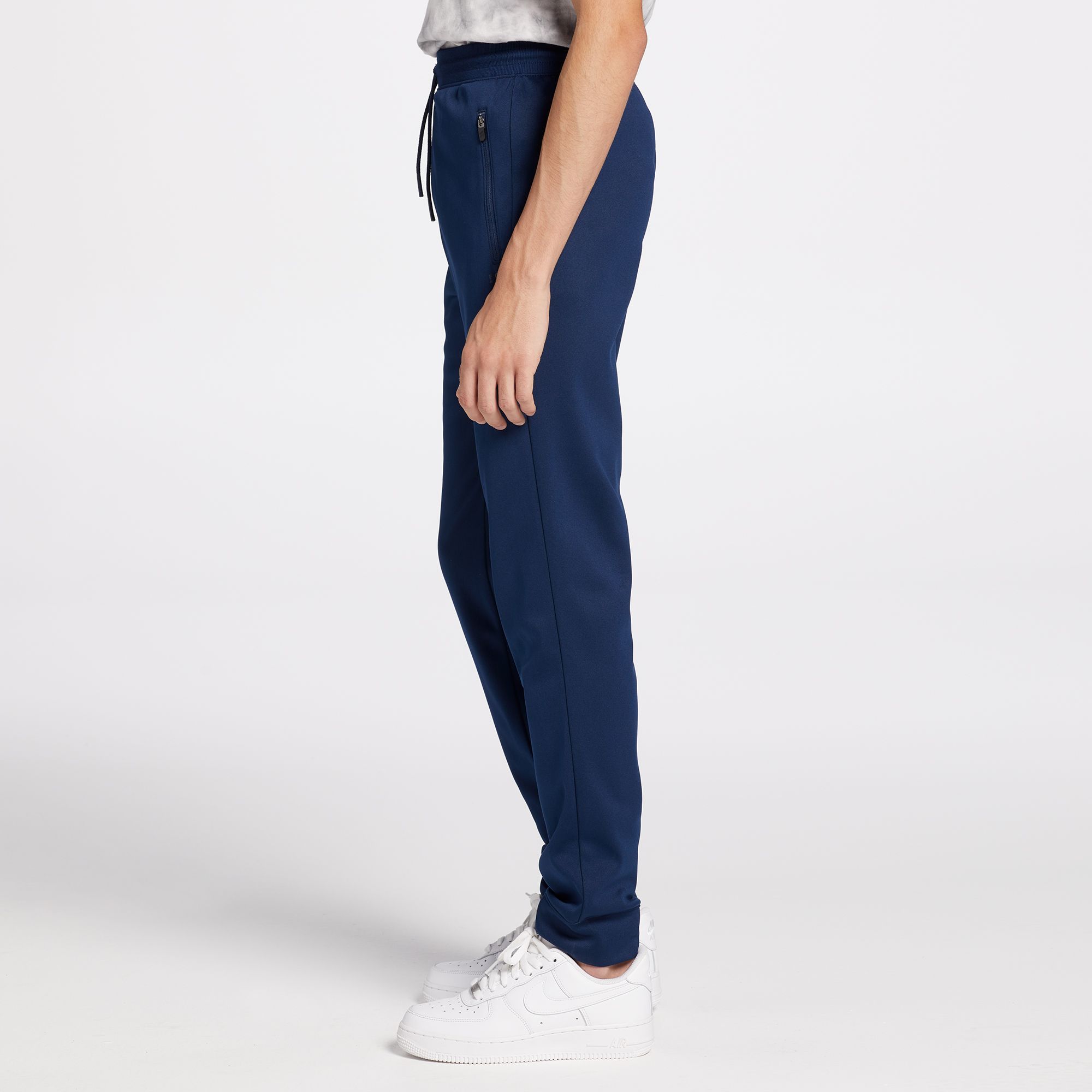 DSG Boys' Tricot Tech Tapered Pants product image