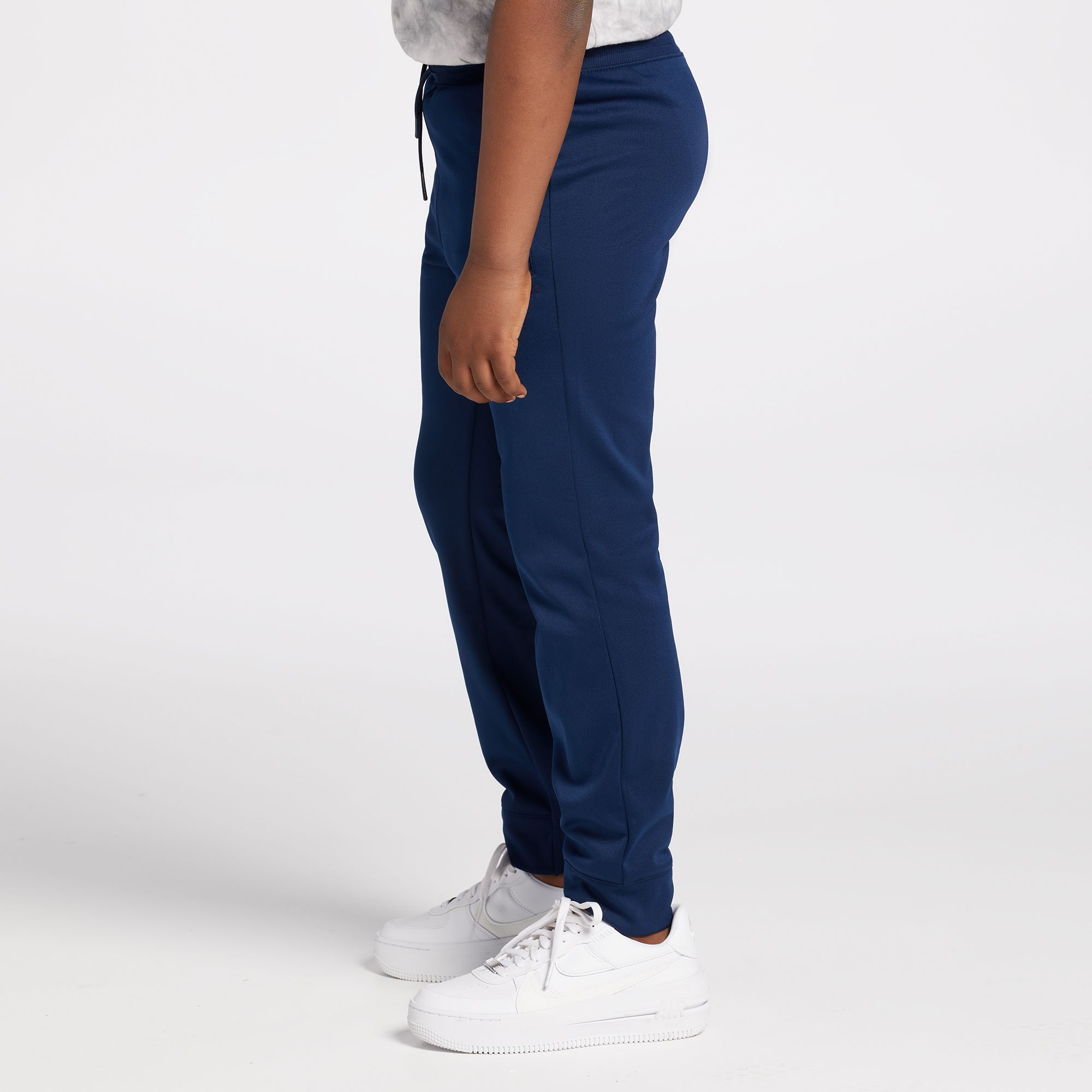 DSG Boys' Tricot Tech Tapered Pants product image