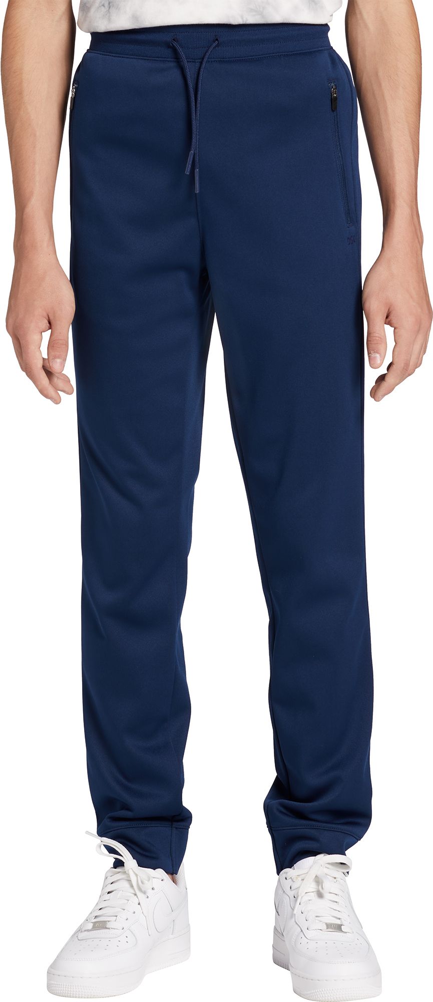 DSG Boys' Tricot Tech Tapered Pants product image