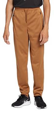 DSG Boys' Tricot Tech Tapered Pants product image