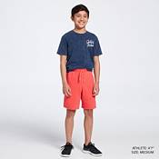 DSG Boys' French Terry Shorts product image