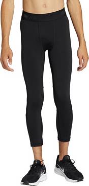 DSG Boys' Compression 3/4 Tights product image