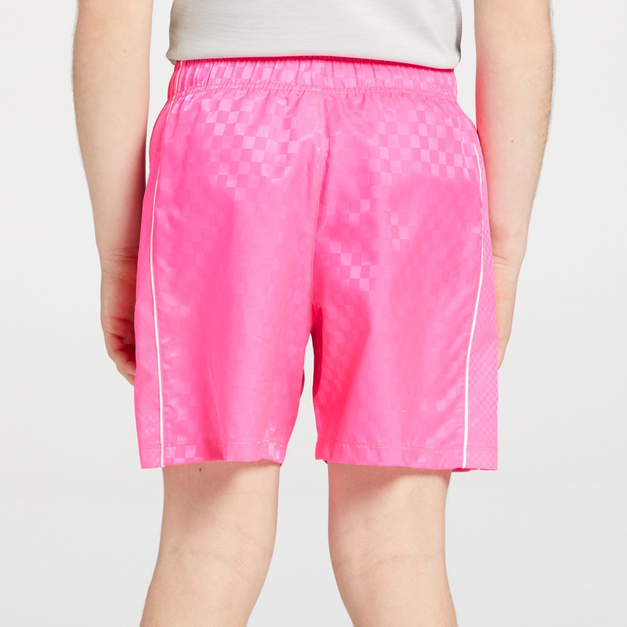 DSG Boys' Woven Soccer Shorts product image