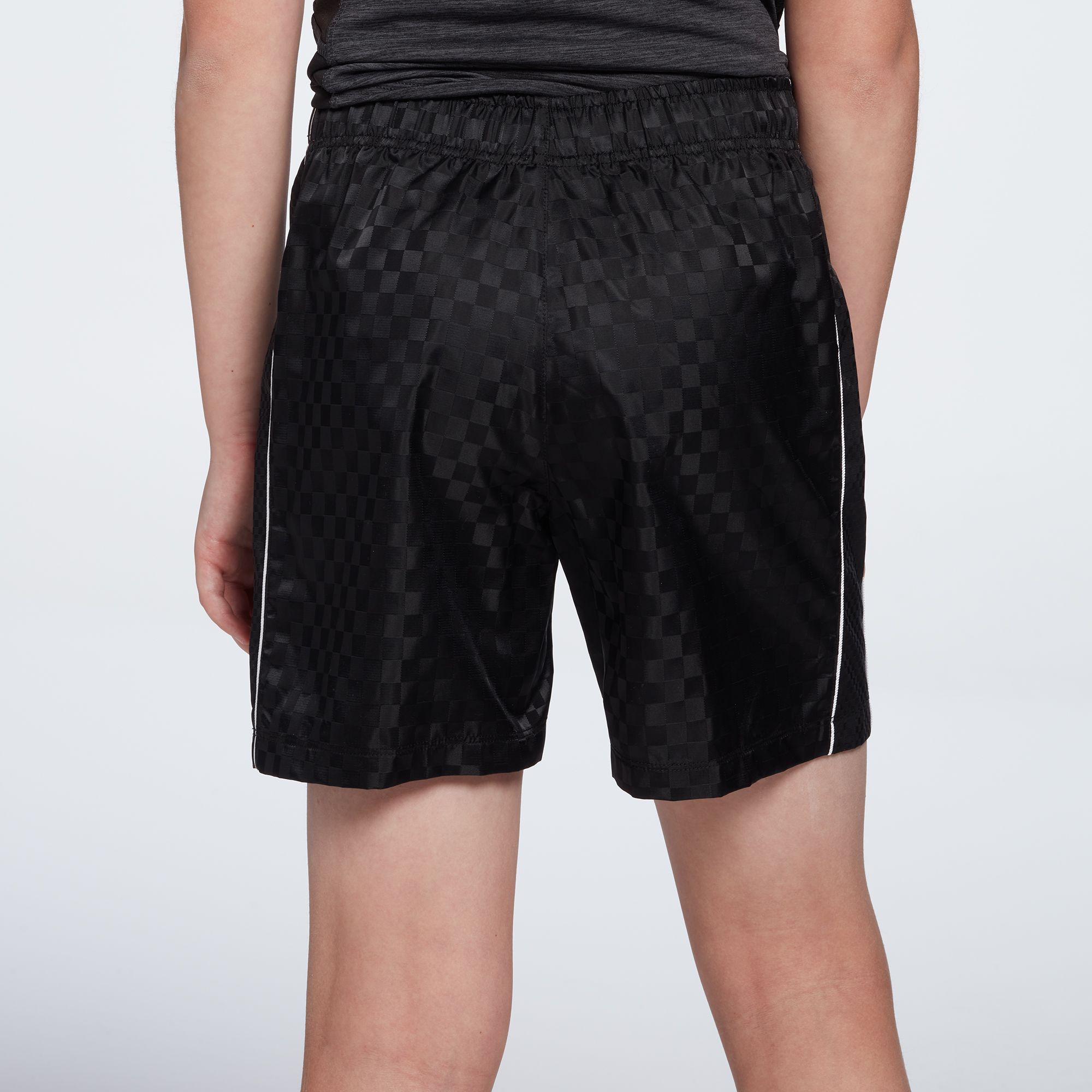 DSG Boys' Woven Soccer Shorts product image