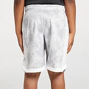 DSG Boys' Basketball Shorts product image