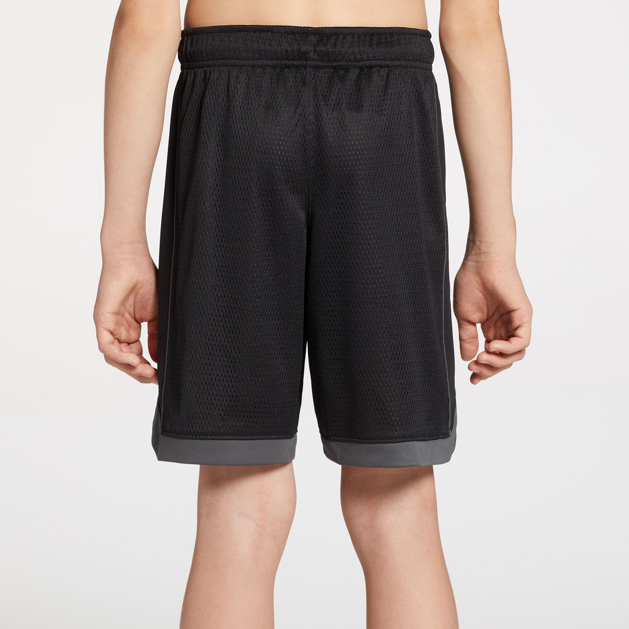 DSG Boys' Basketball Shorts product image