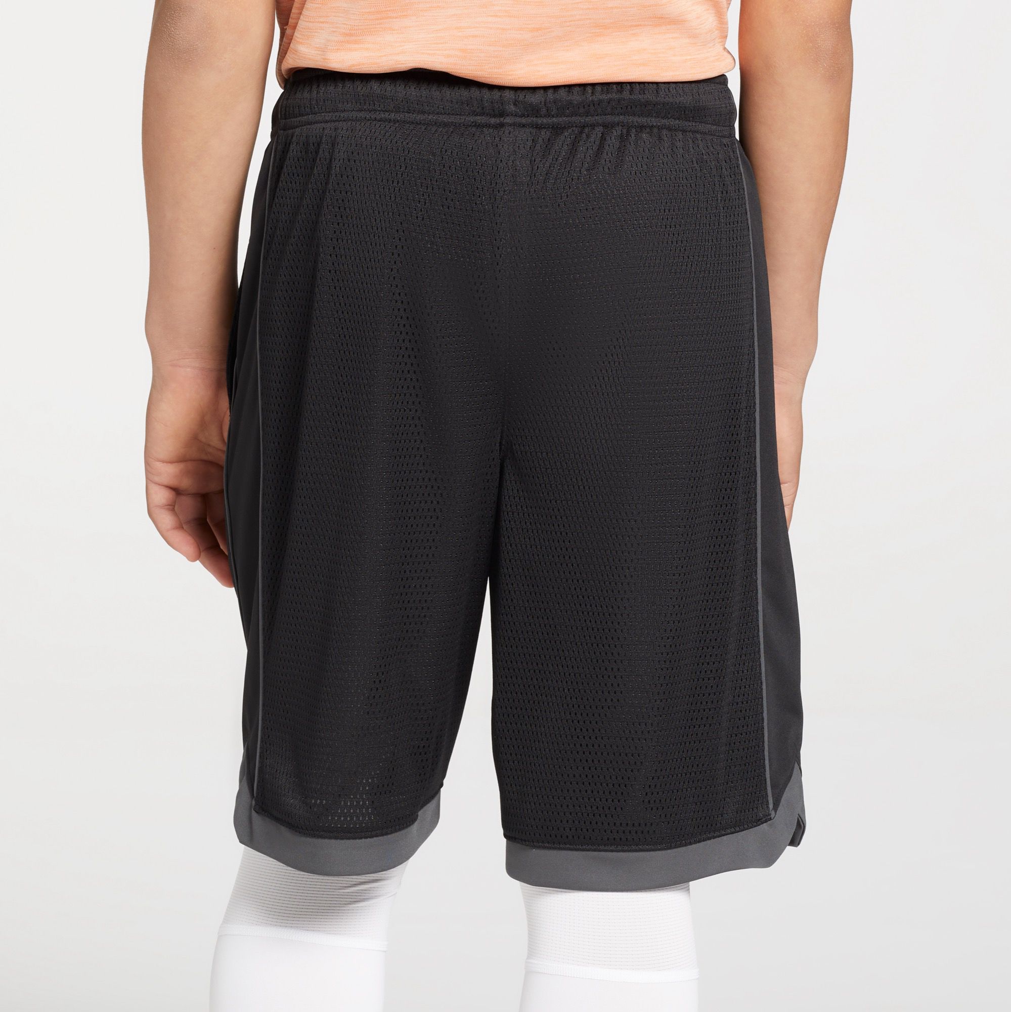 DSG Boys' Basketball Shorts product image
