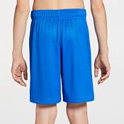 DSG Boys' Pocketless Mesh Shorts product image