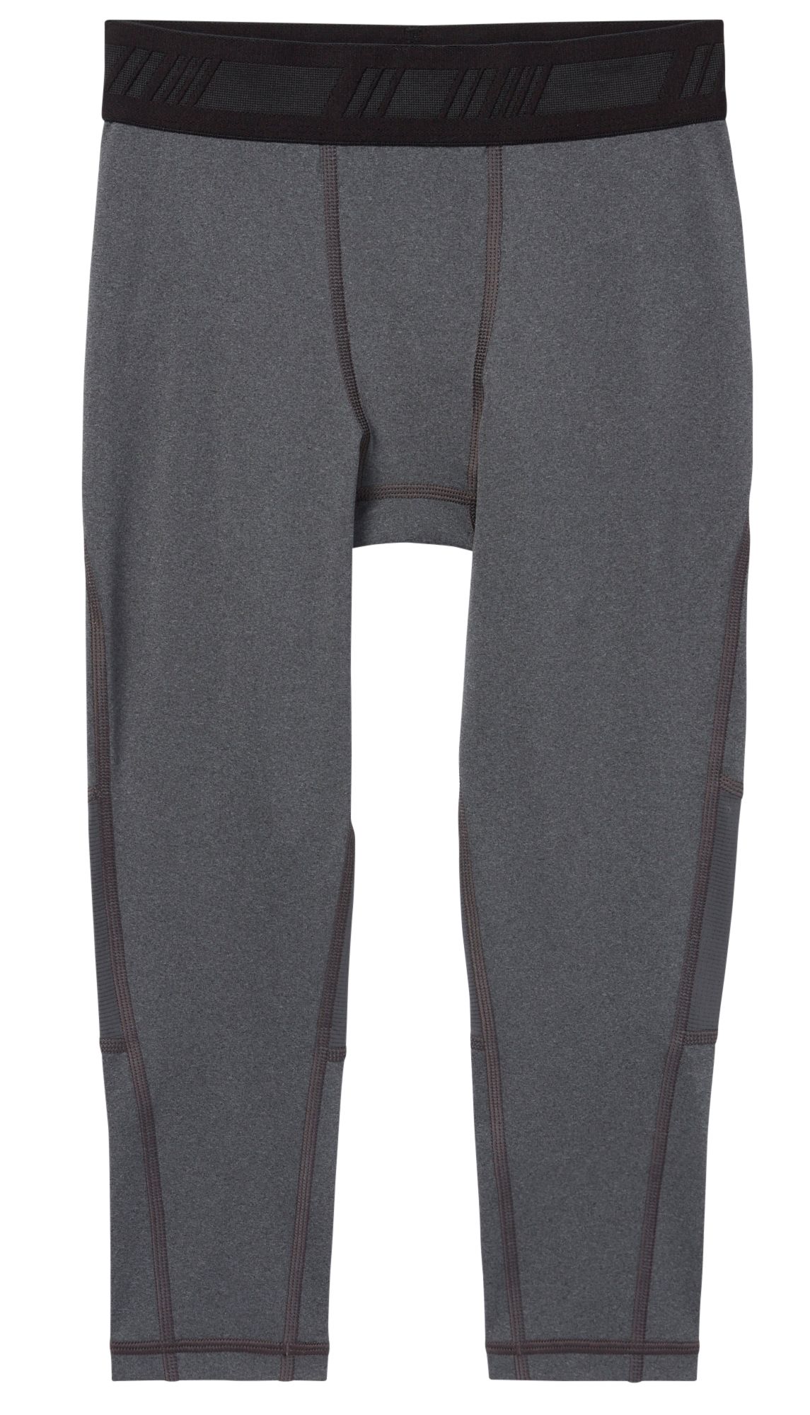 DSG Boys' Compression 3/4 Tights product image