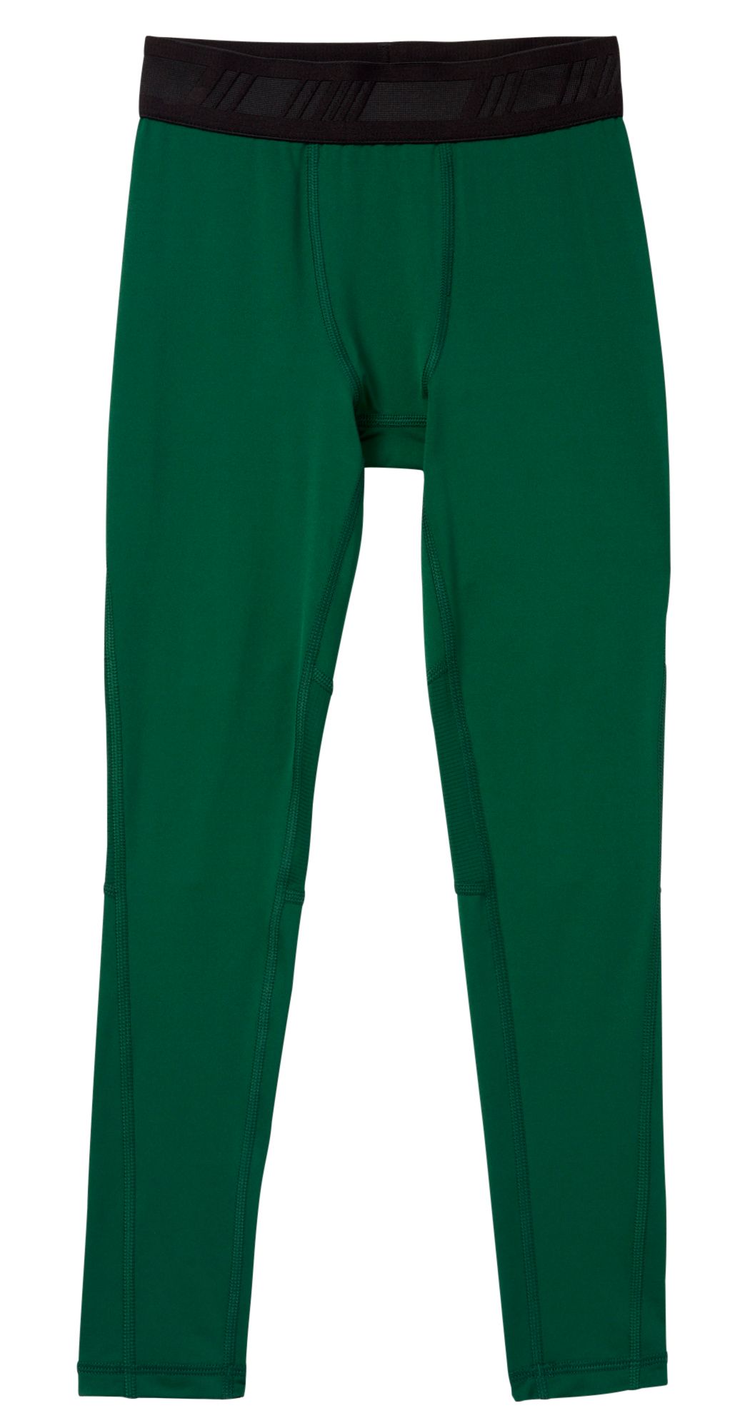 DSG Boys' Compression Full Length Tights product image