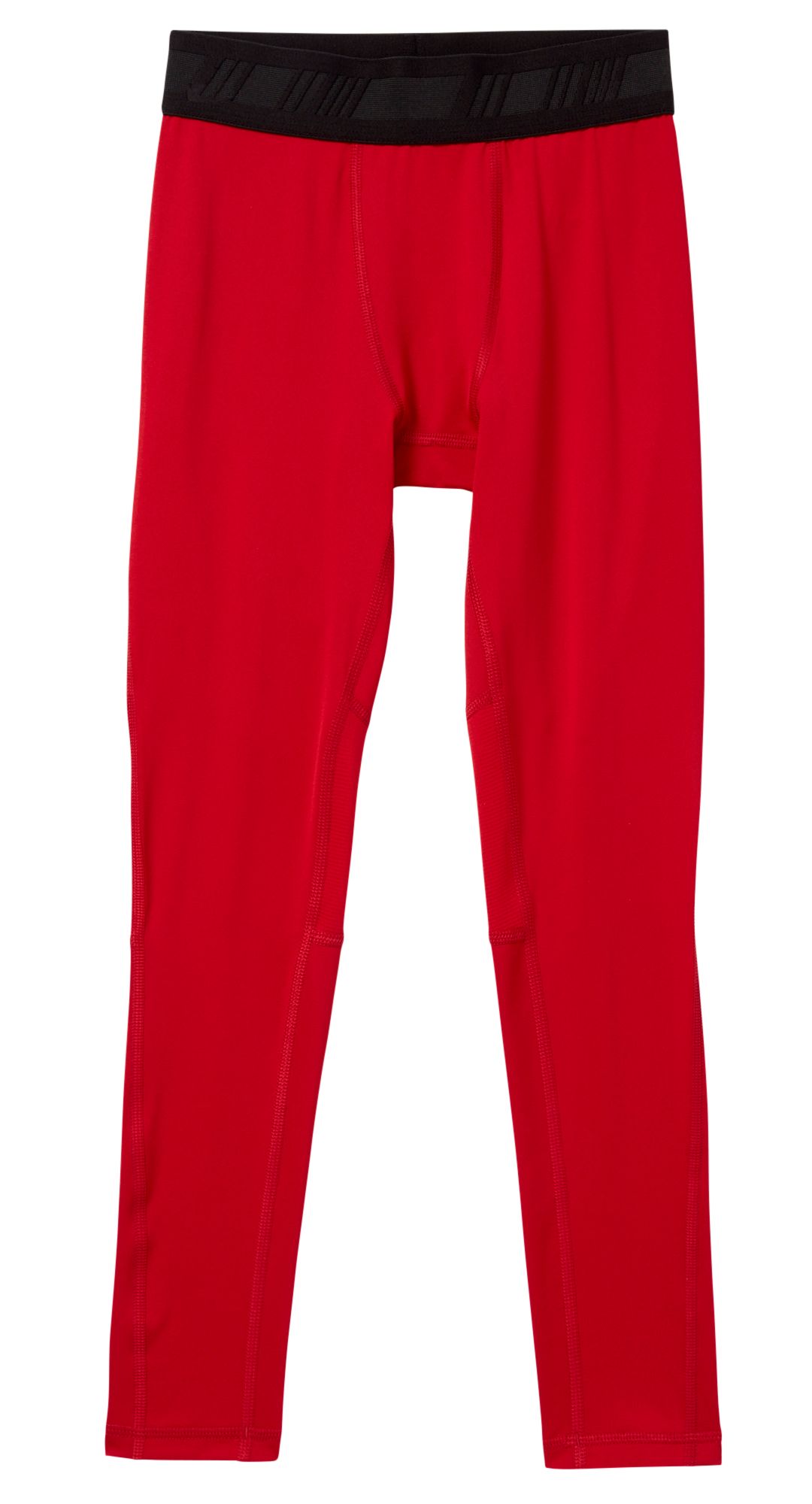 DSG Boys' Compression Full Length Tights product image