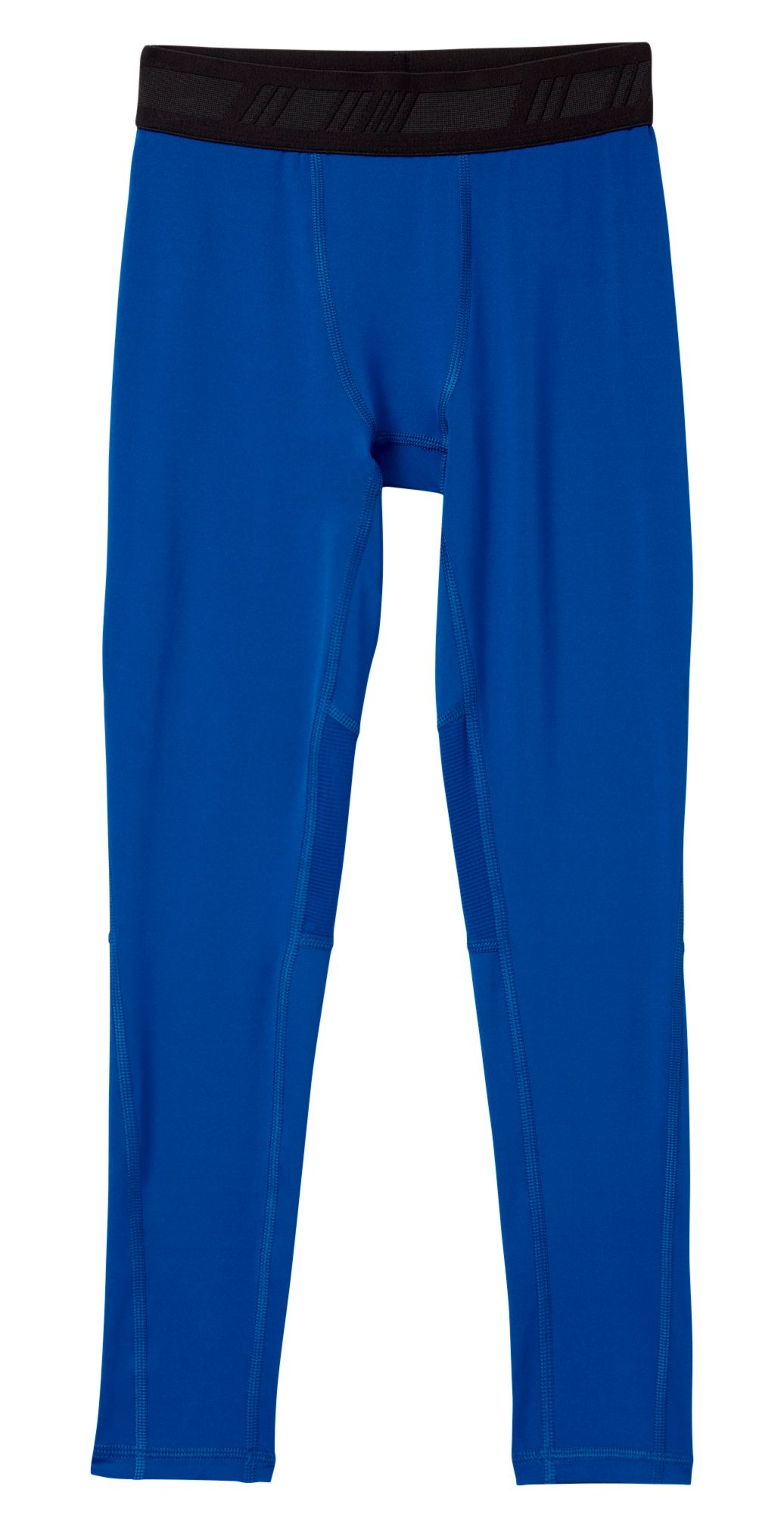 DSG Boys' Compression Full Length Tights product image