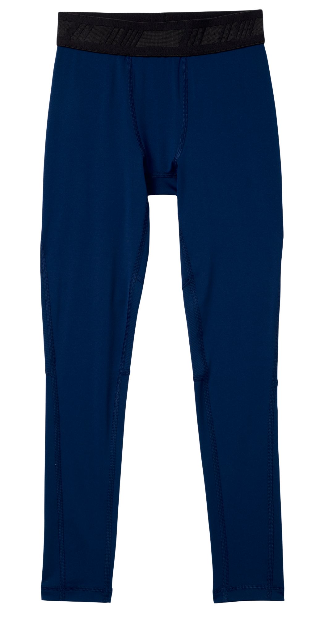 DSG Boys' Compression Full Length Tights product image