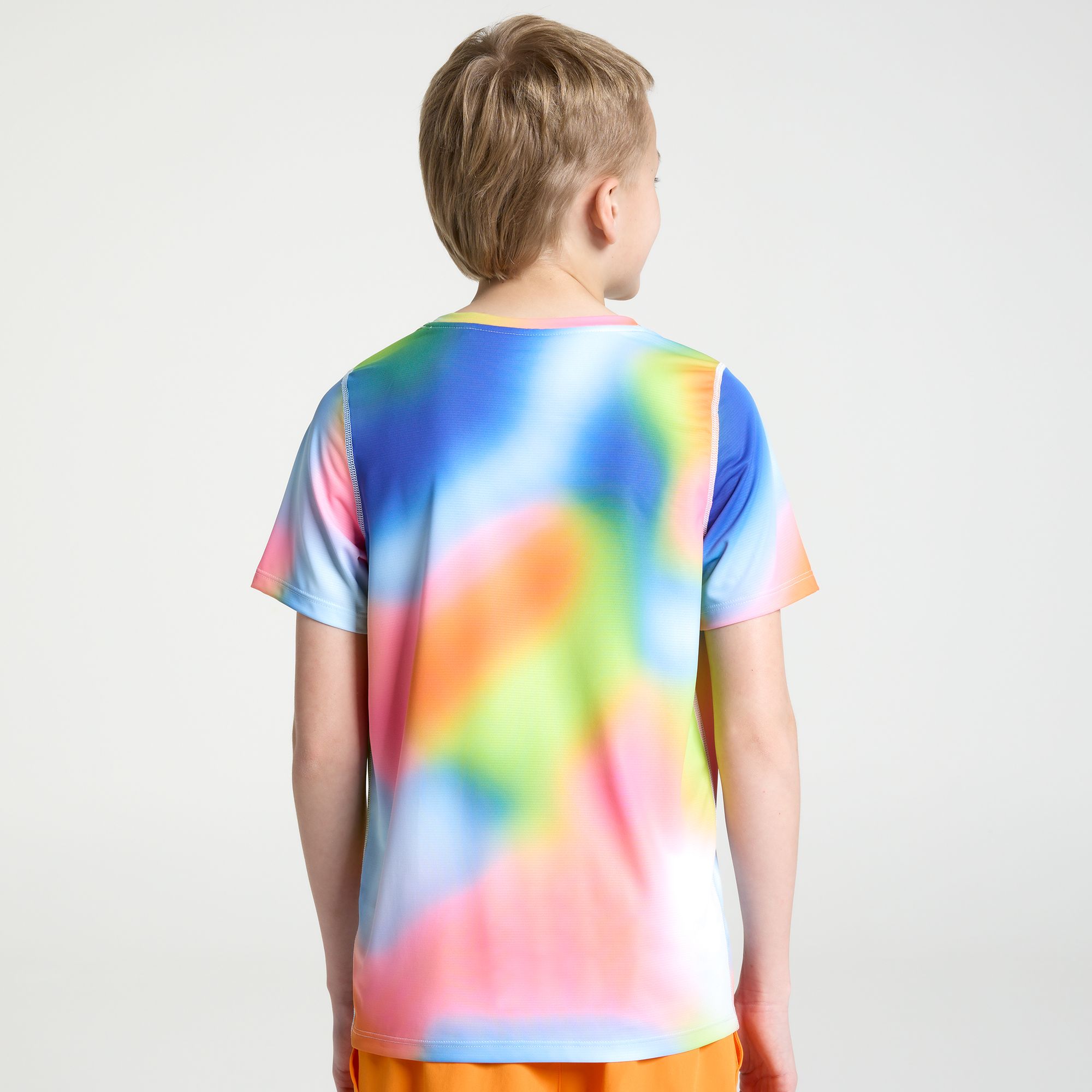 DSG Boys' Movement T-Shirt product image