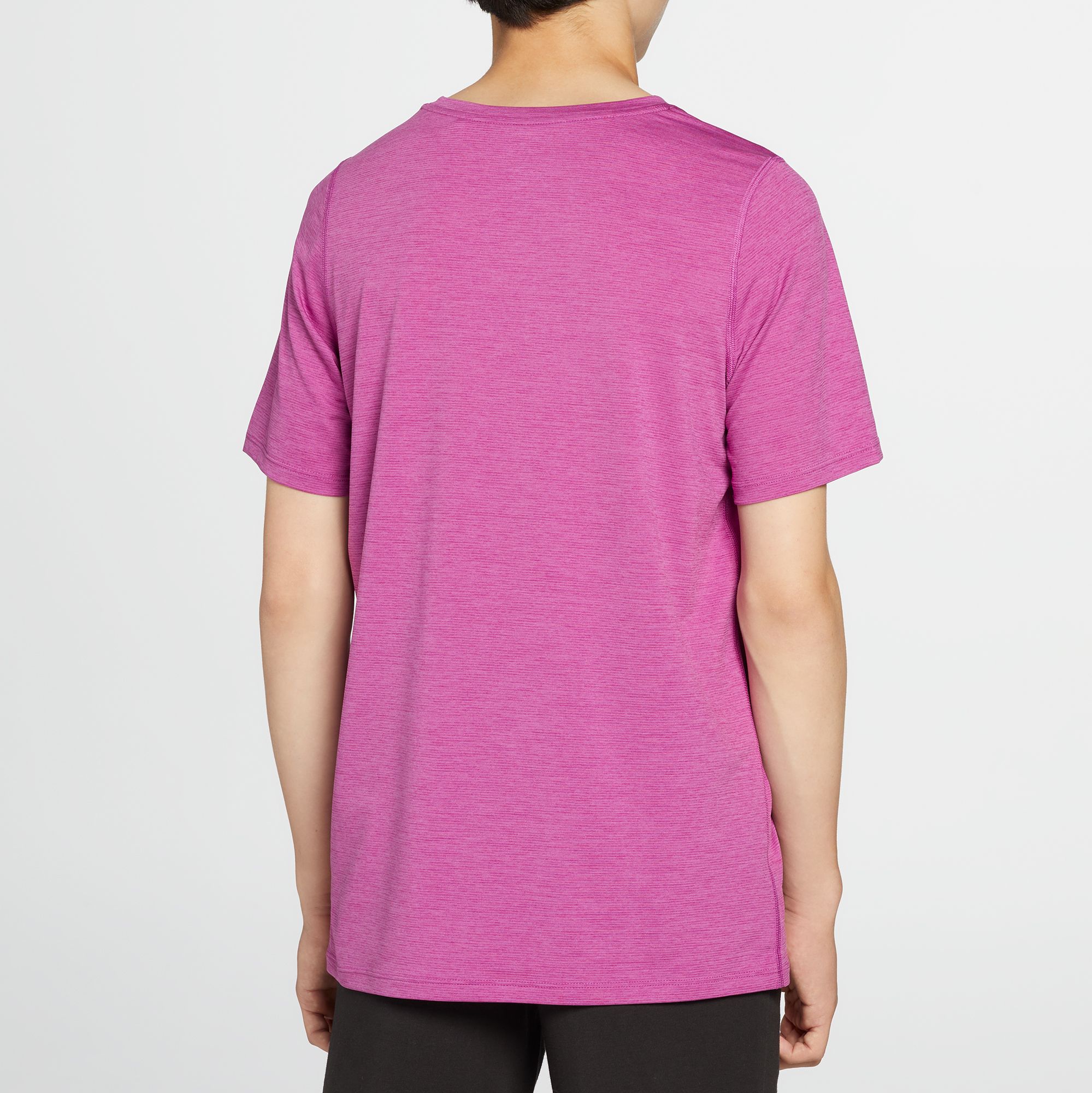 DSG Boys' Movement T-Shirt product image