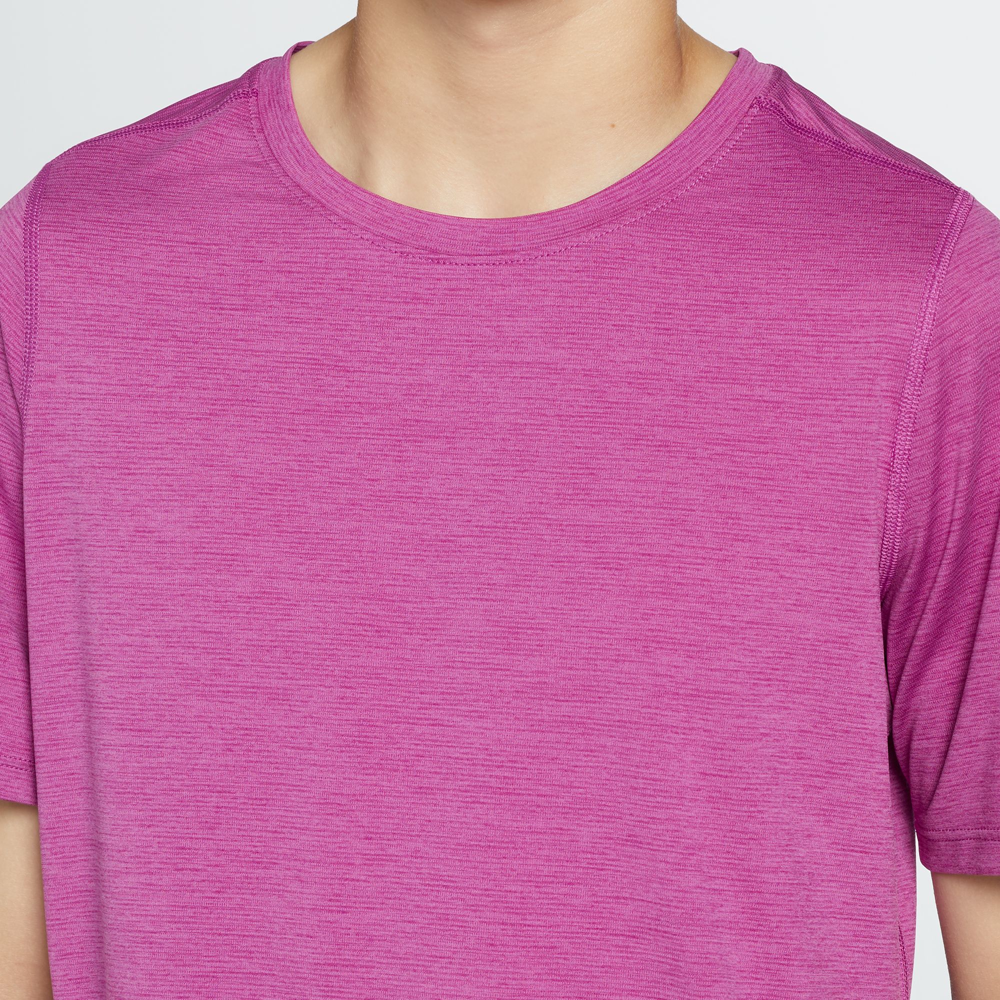 DSG Boys' Movement T-Shirt product image