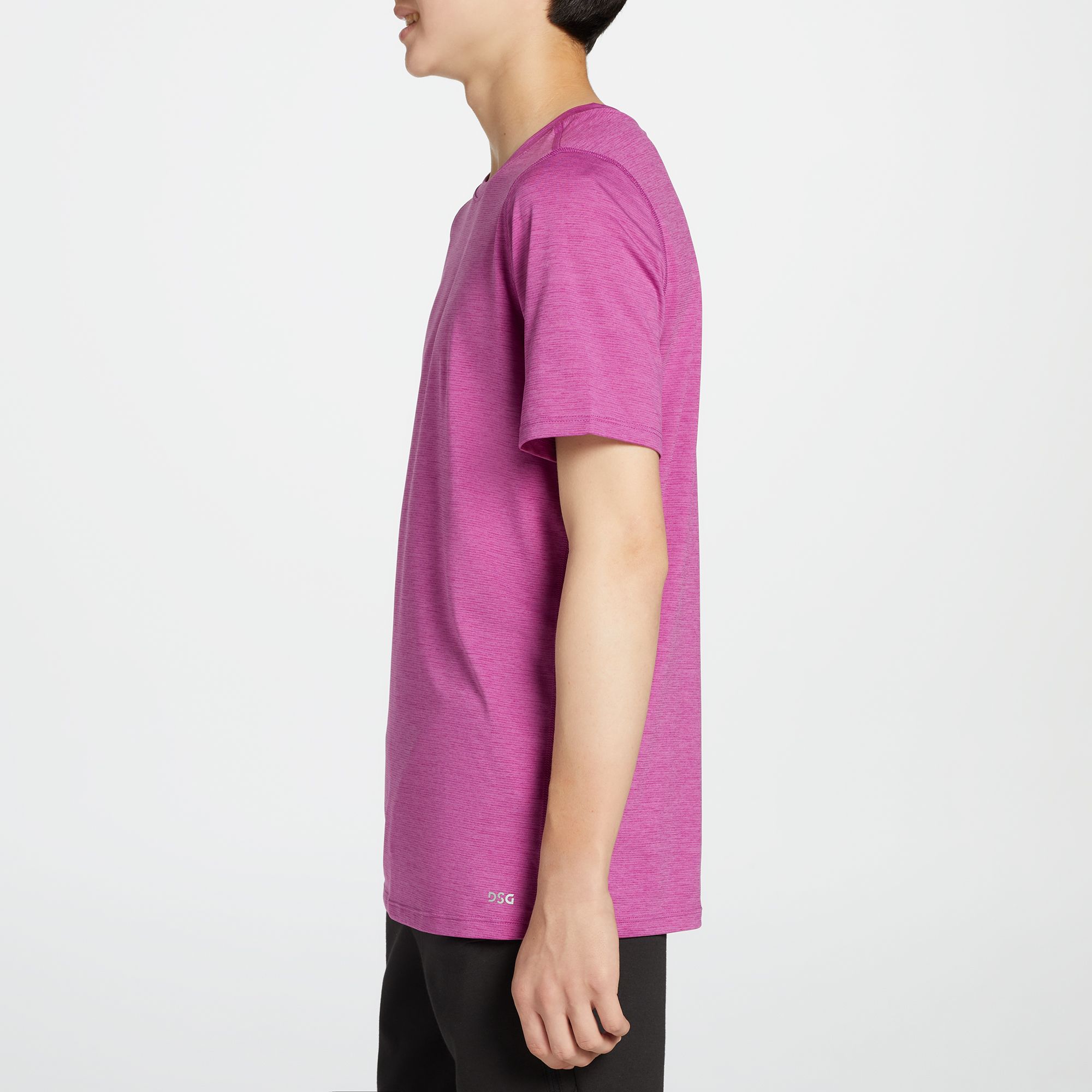 DSG Boys' Movement T-Shirt product image