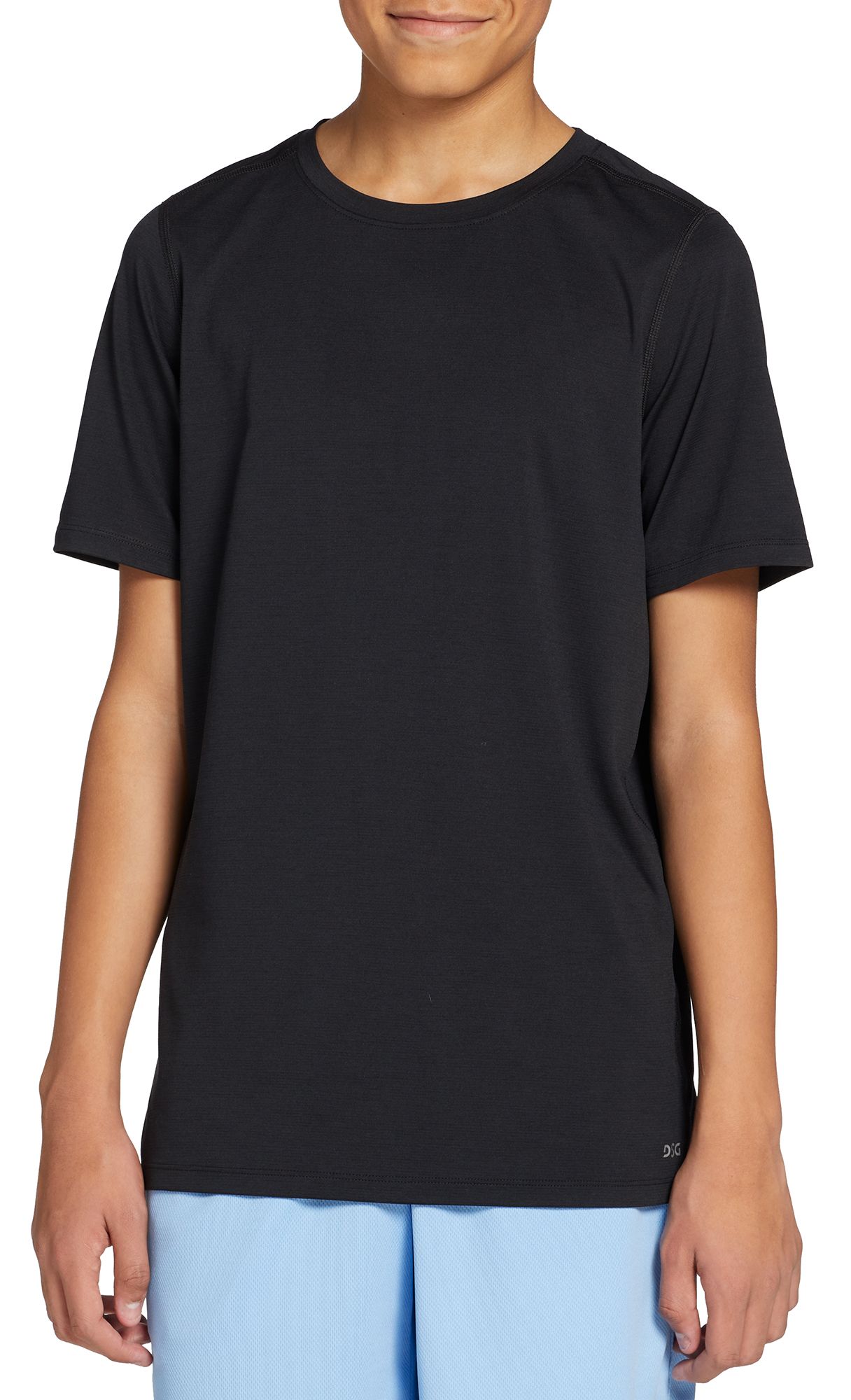 DSG Boys' Movement T-Shirt product image