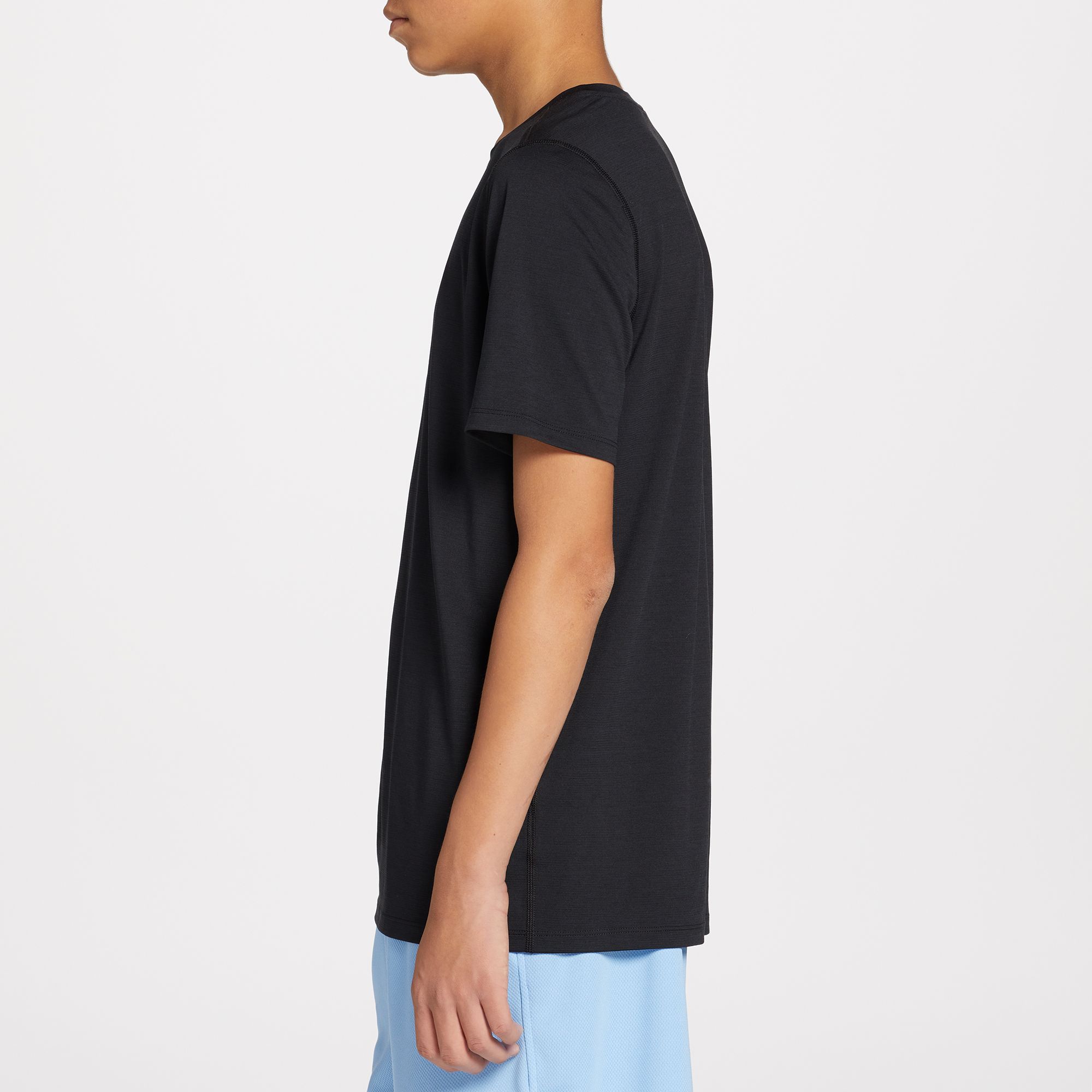 DSG Boys' Movement T-Shirt product image