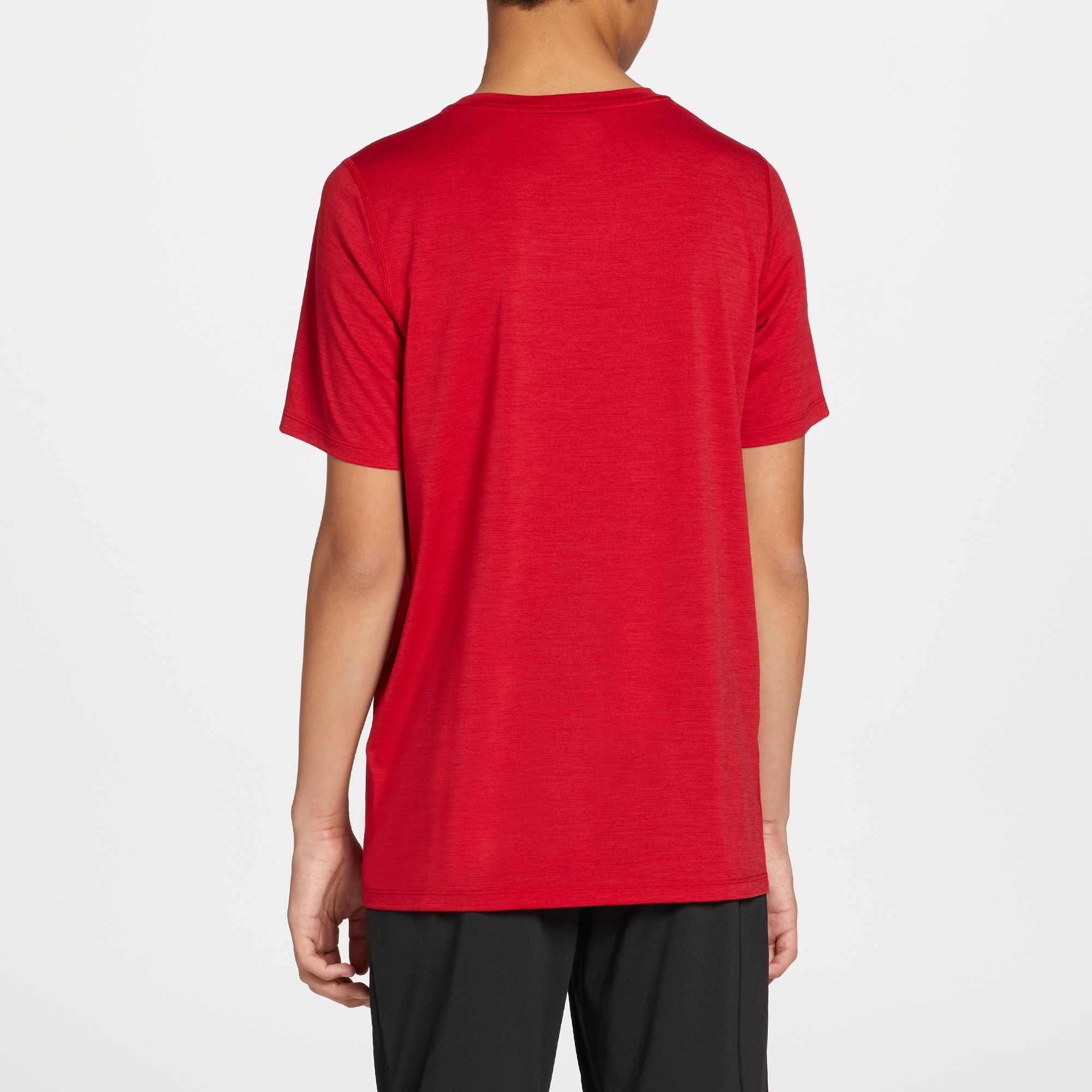 DSG Boys' Movement T-Shirt product image