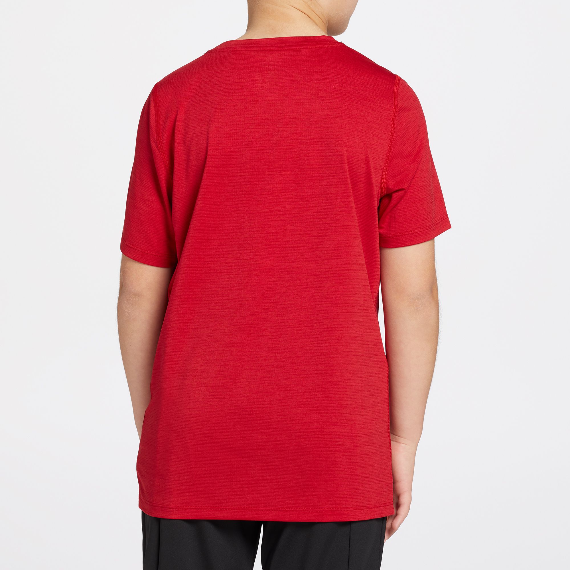DSG Boys' Movement T-Shirt product image