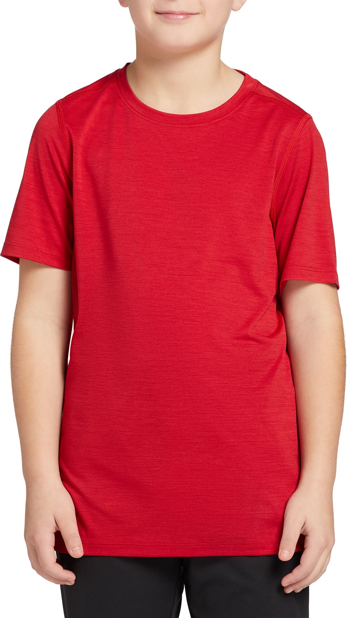 DSG Boys' Movement T-Shirt product image
