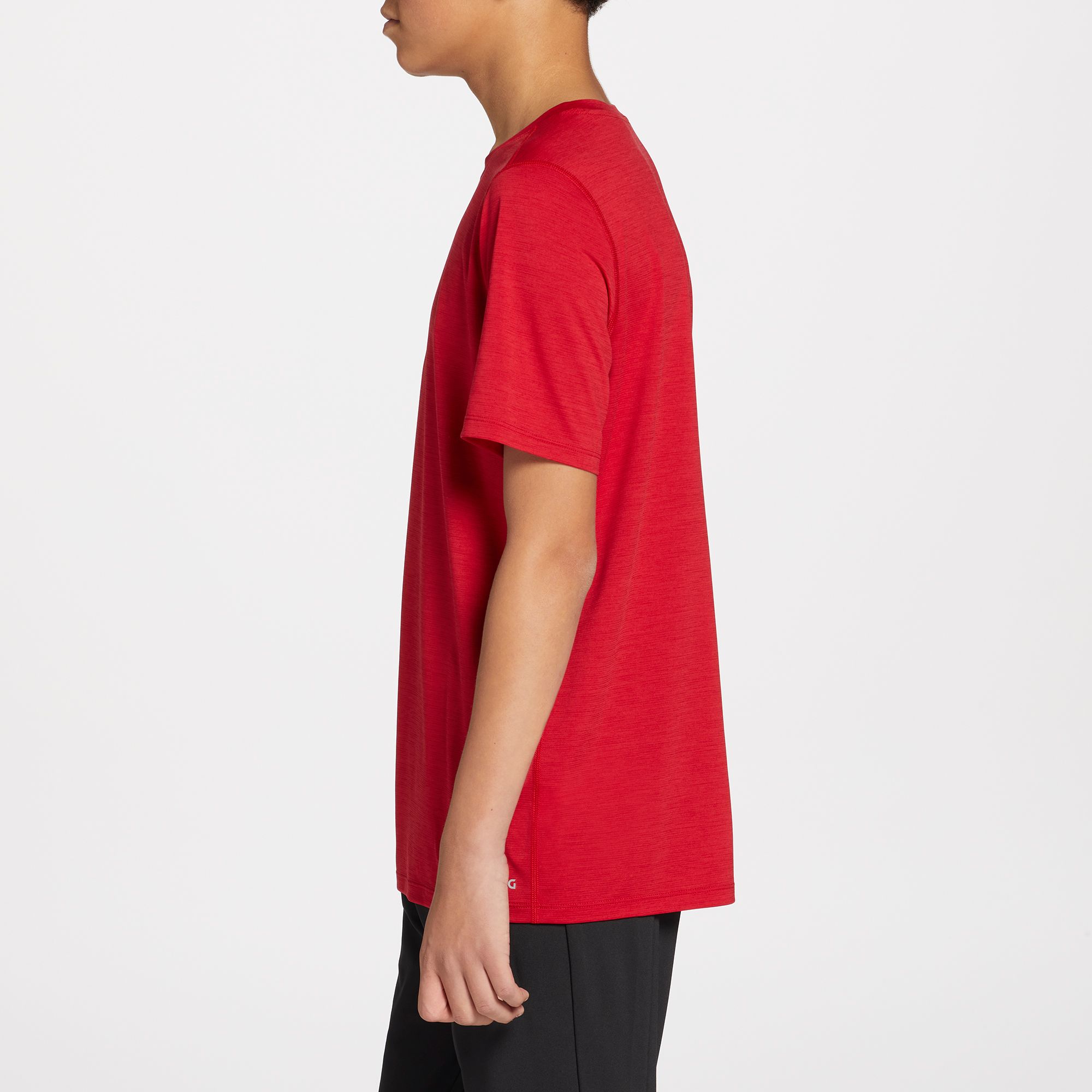 DSG Boys' Movement T-Shirt product image
