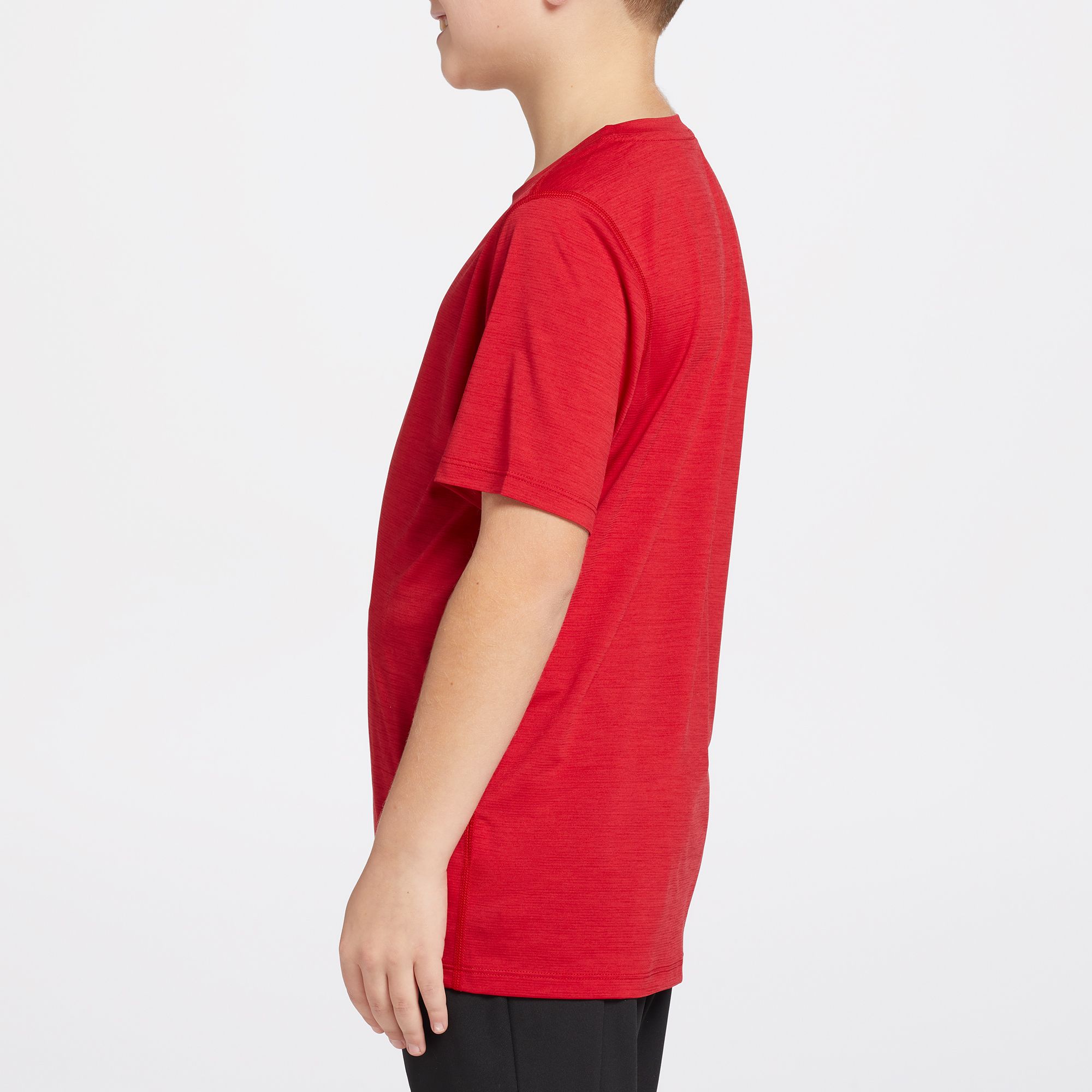 DSG Boys' Movement T-Shirt product image