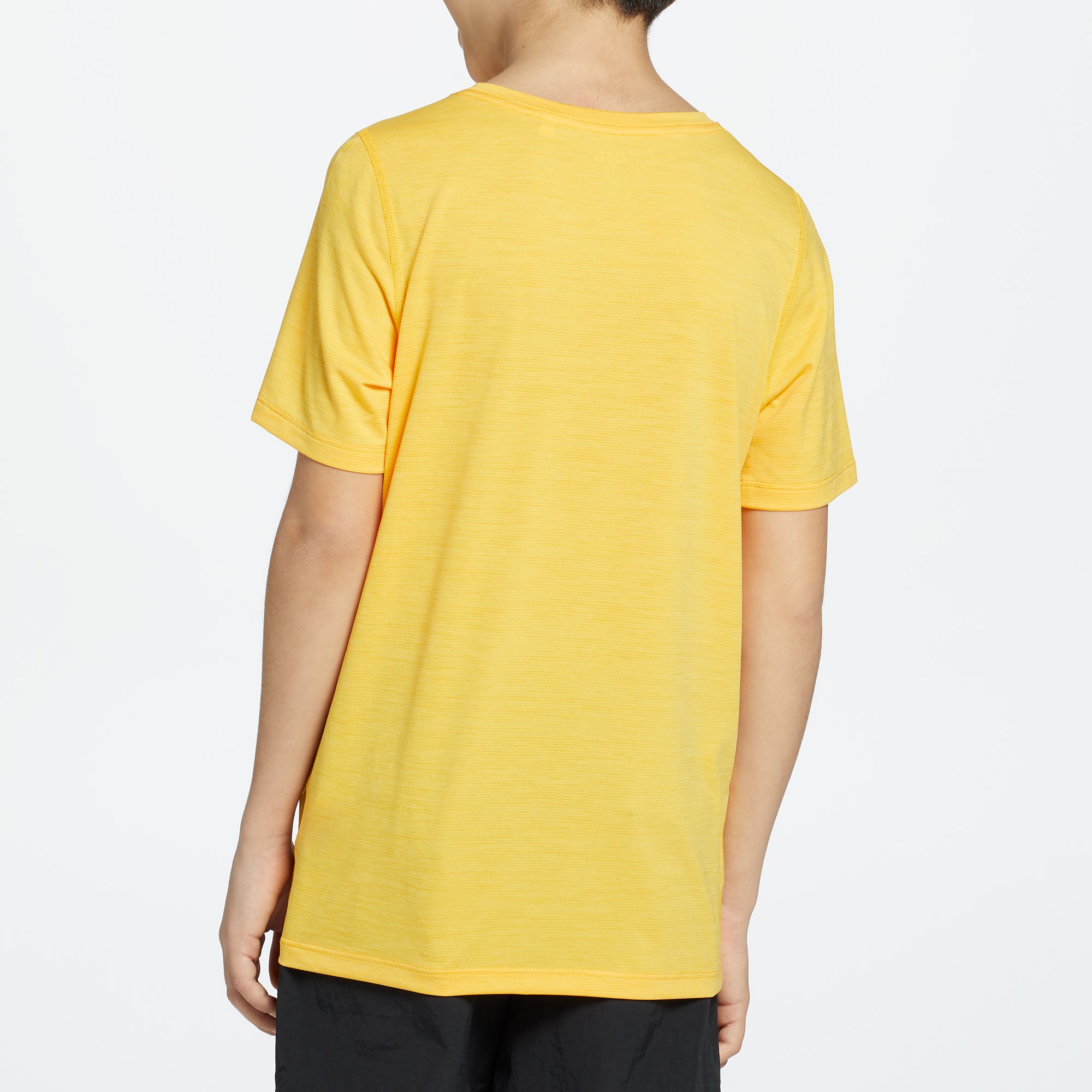 DSG Boys' Movement T-Shirt product image