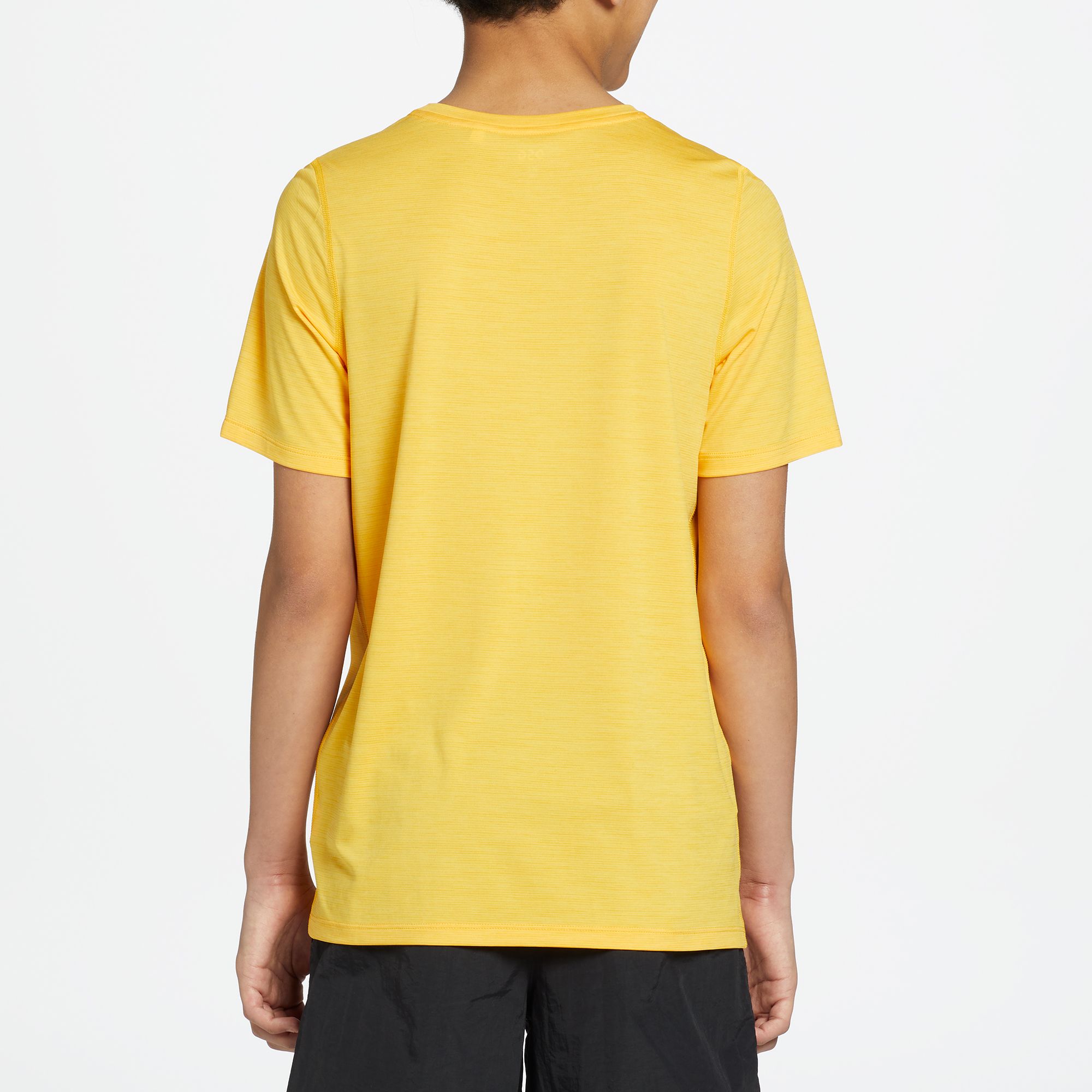 DSG Boys' Movement T-Shirt product image
