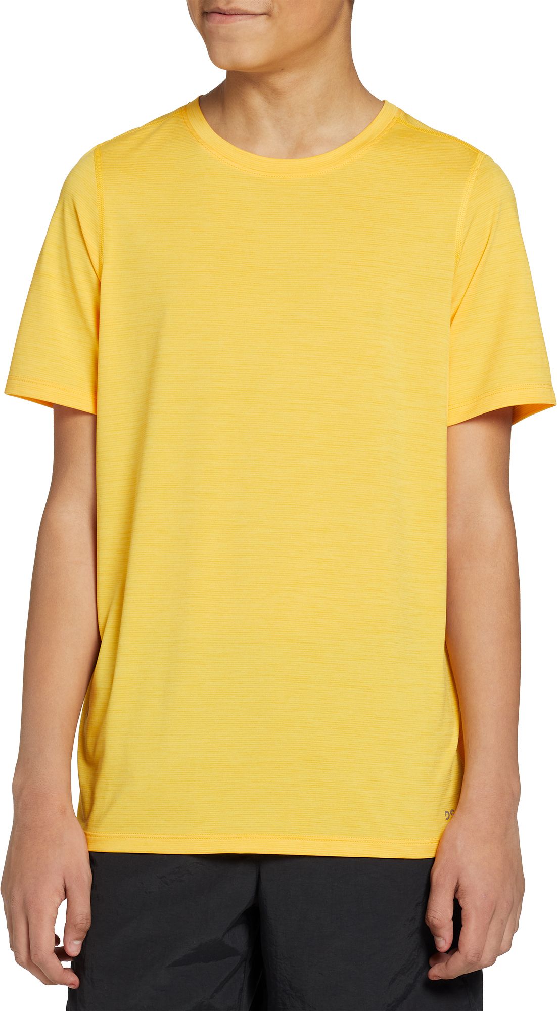 DSG Boys' Movement T-Shirt product image