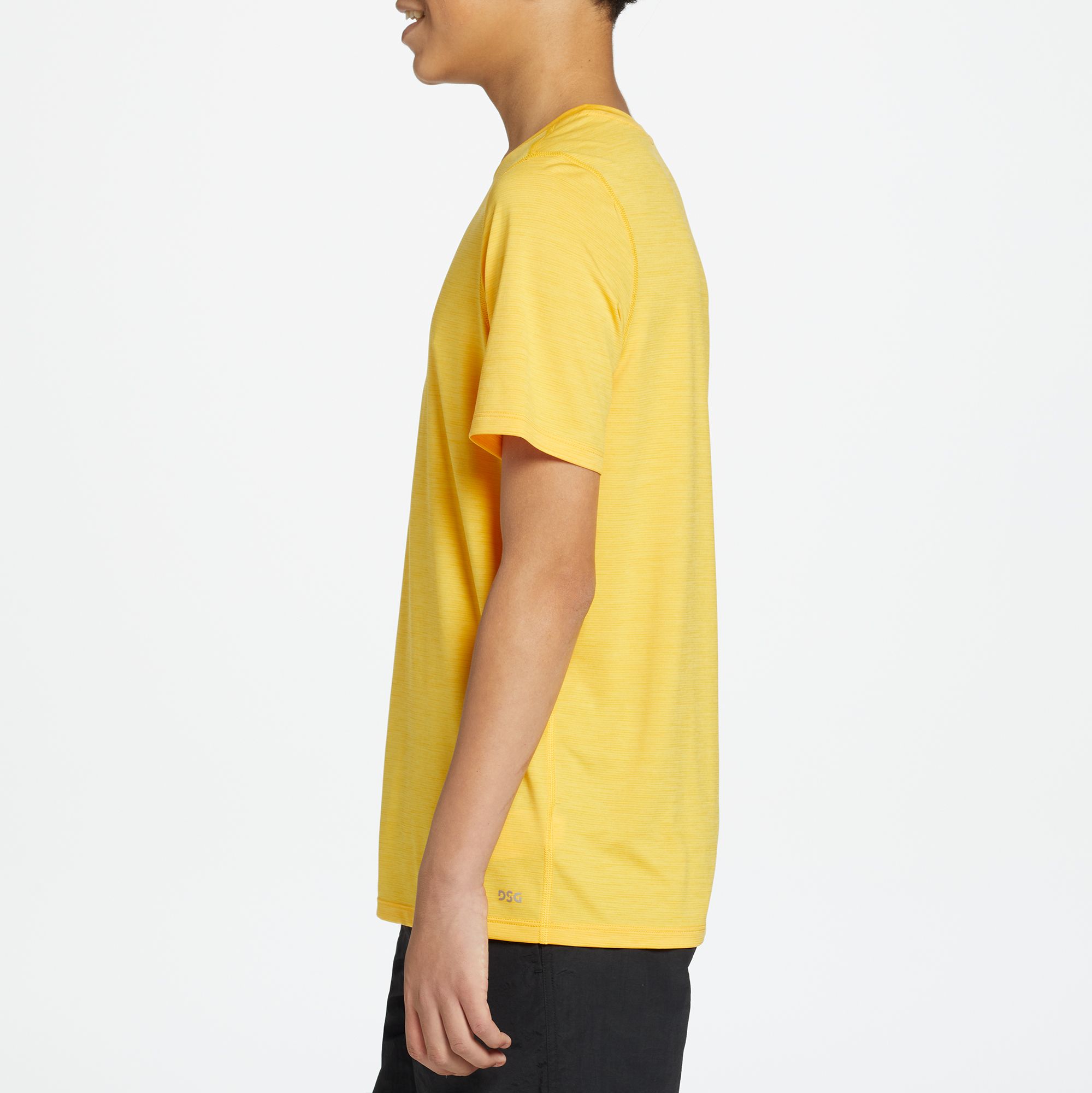 DSG Boys' Movement T-Shirt product image