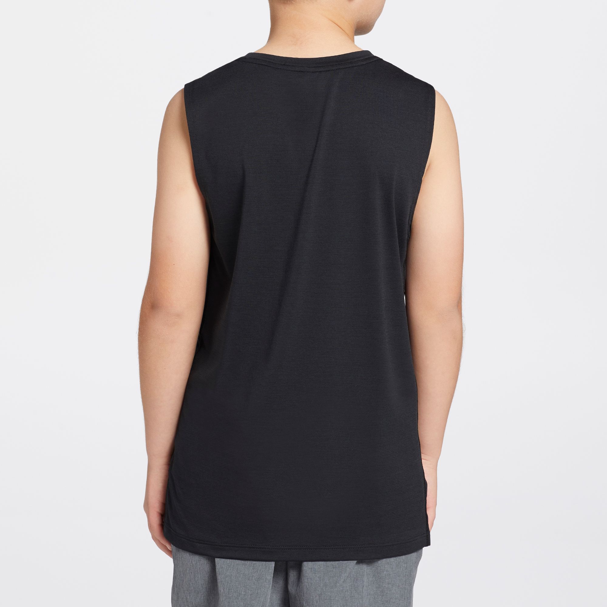 DSG Boys' Movement Tank Top product image