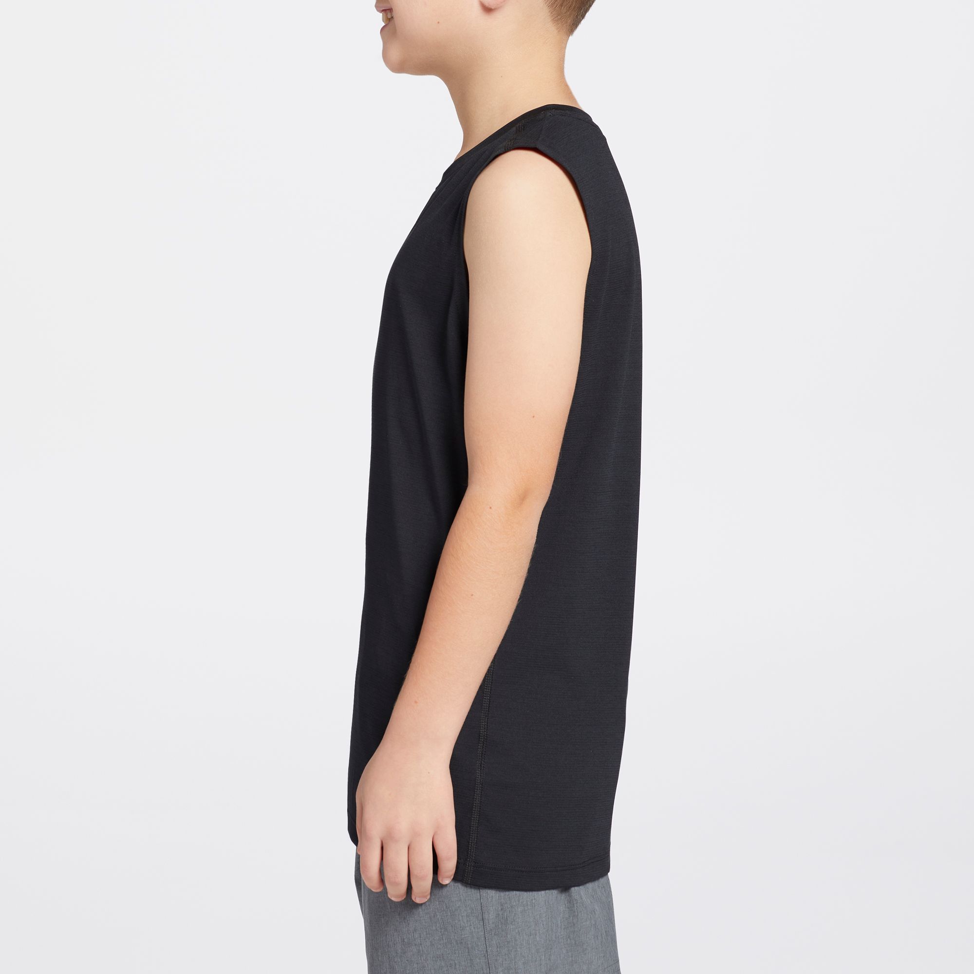 DSG Boys' Movement Tank Top product image