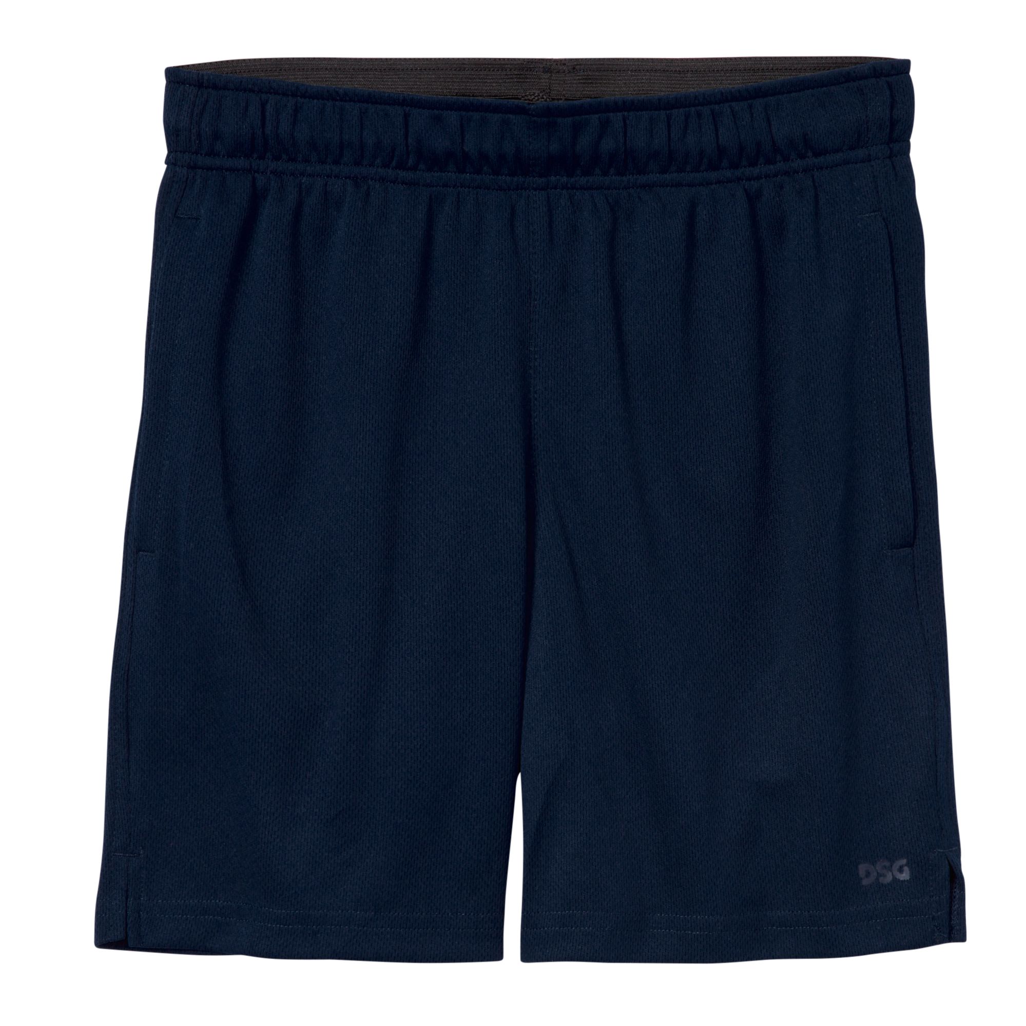 DSG Boys' All Purpose Training Short product image