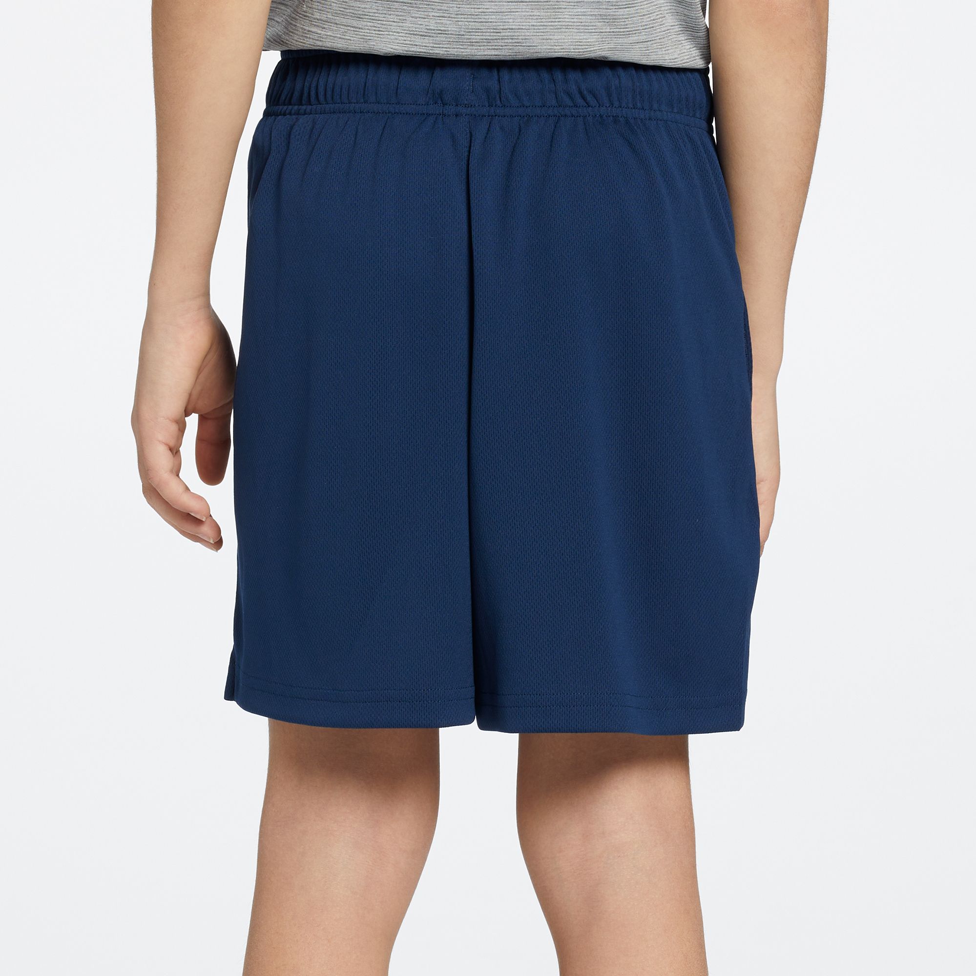 DSG Boys' All Purpose Training Short product image
