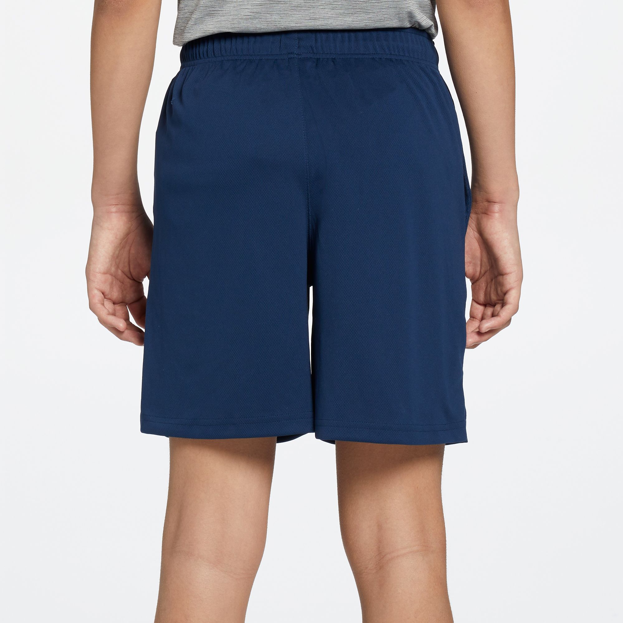 DSG Boys' All Purpose Training Short product image
