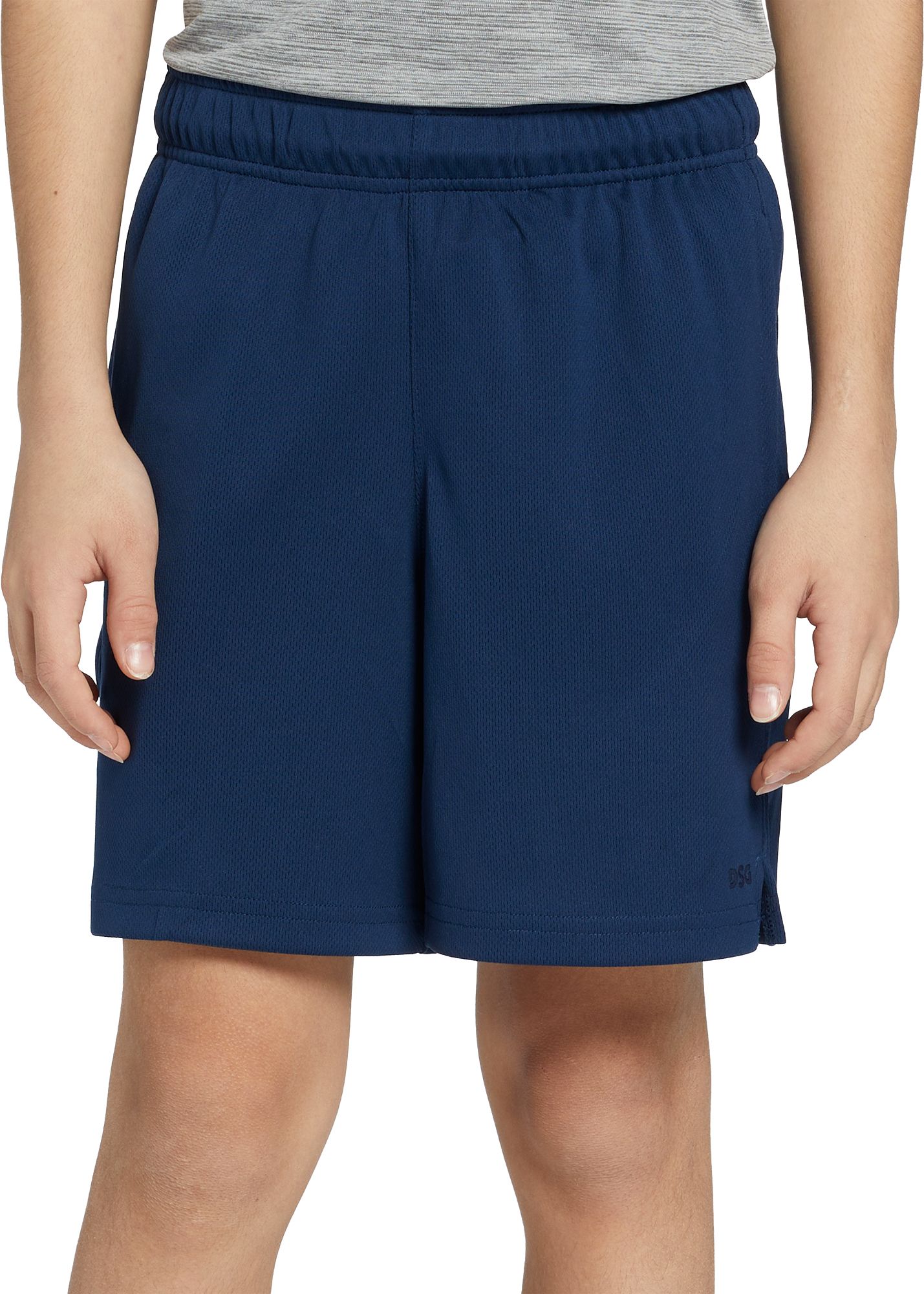 DSG Boys' All Purpose Training Short product image
