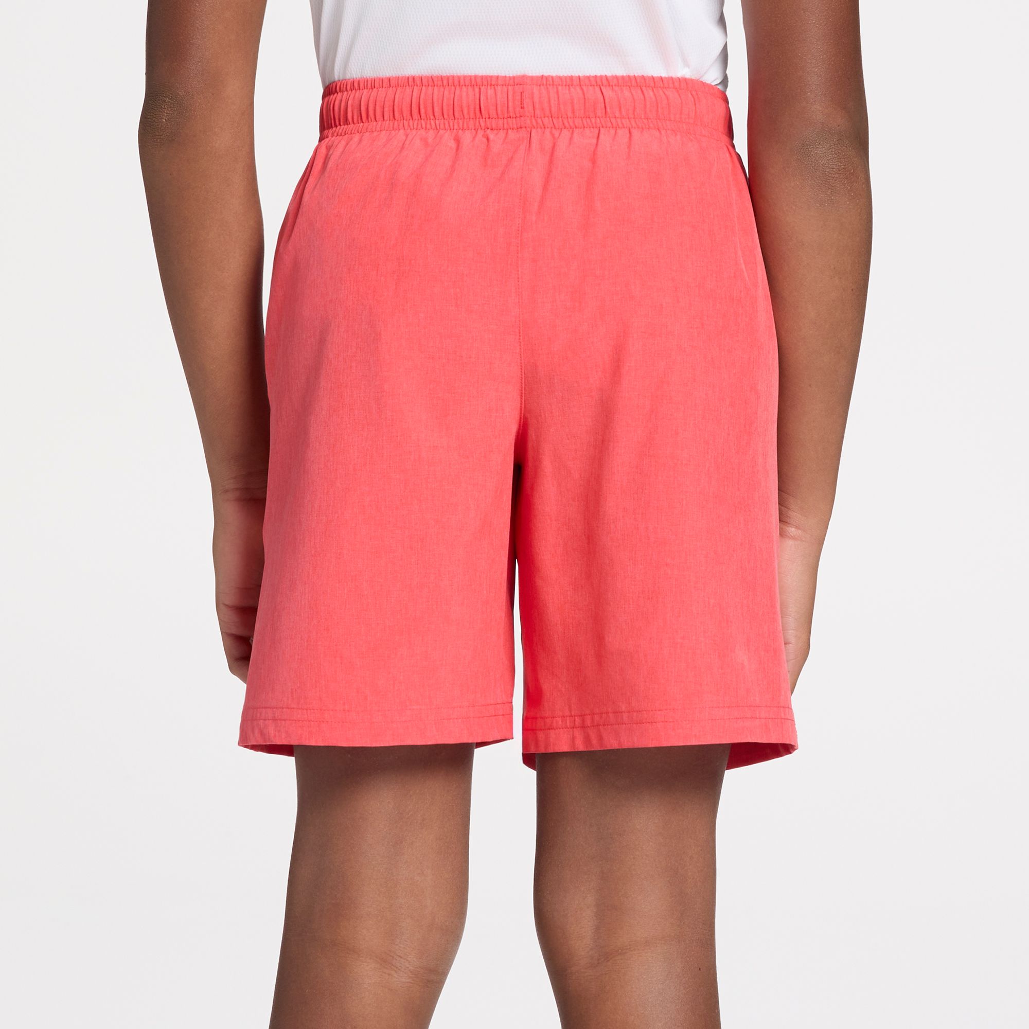 DSG Boys' Agility Shorts product image