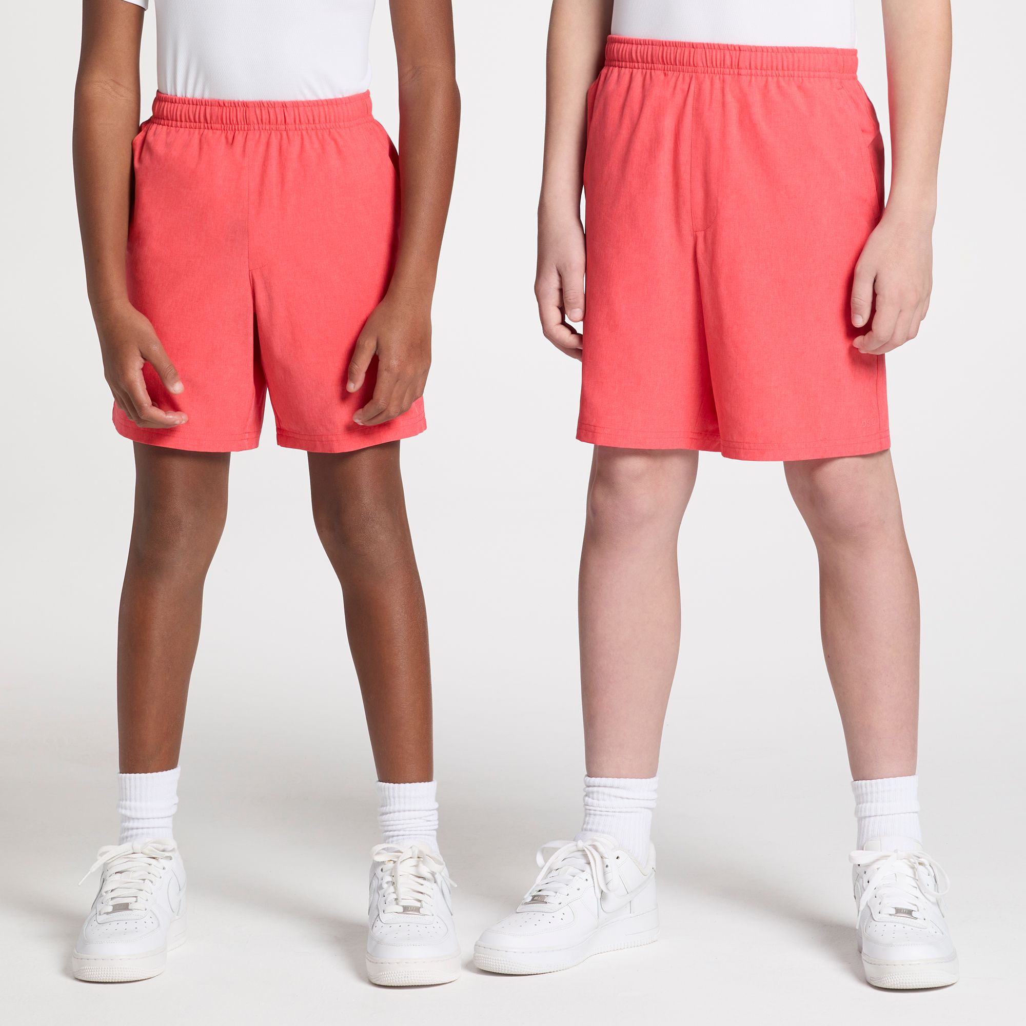DSG Boys' Agility Shorts product image