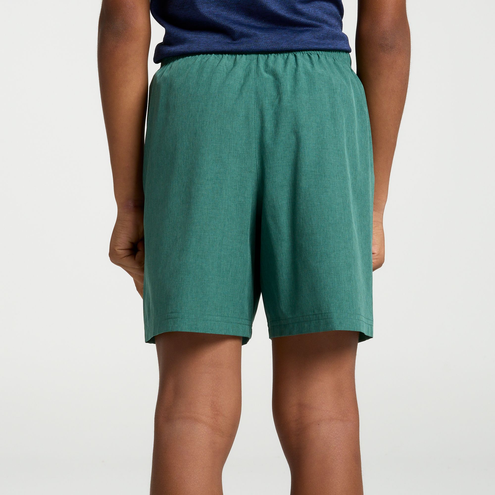 DSG Boys' Agility Shorts product image