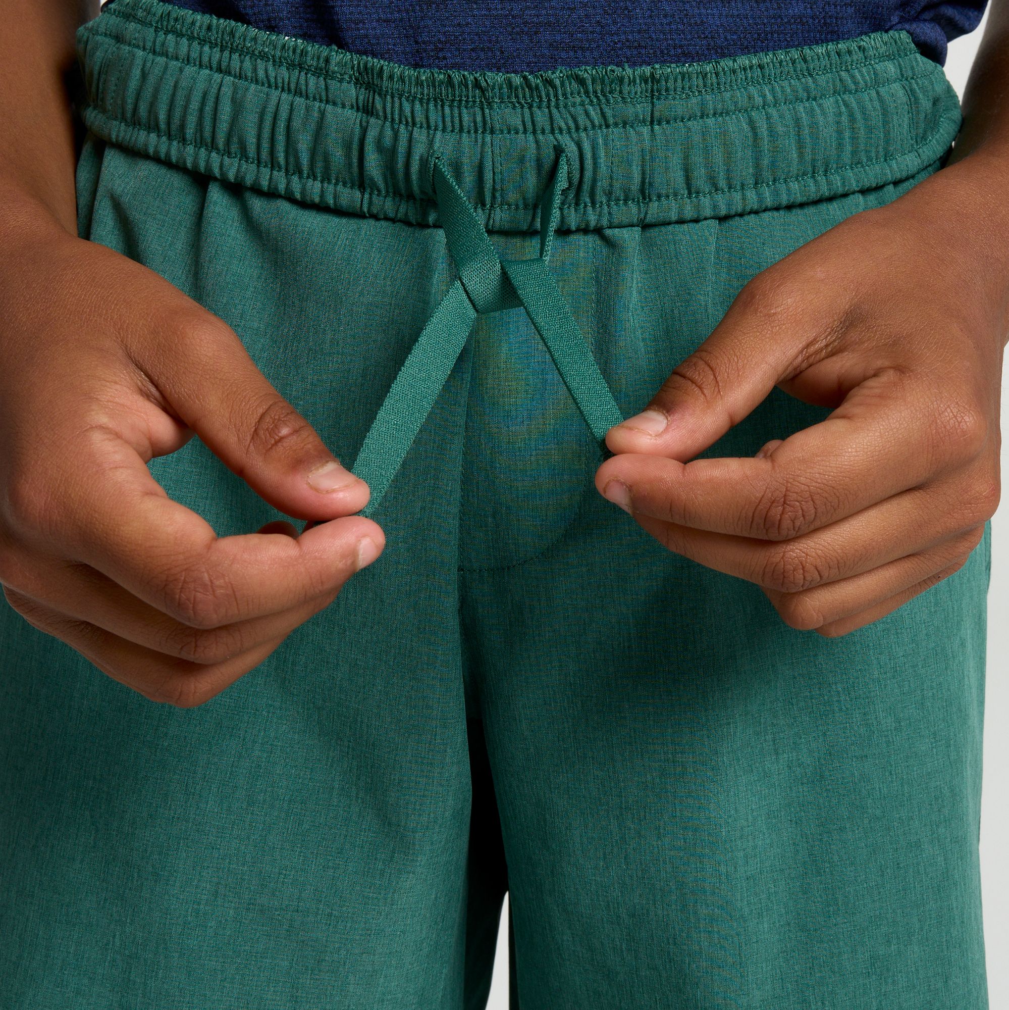 DSG Boys' Agility Shorts product image