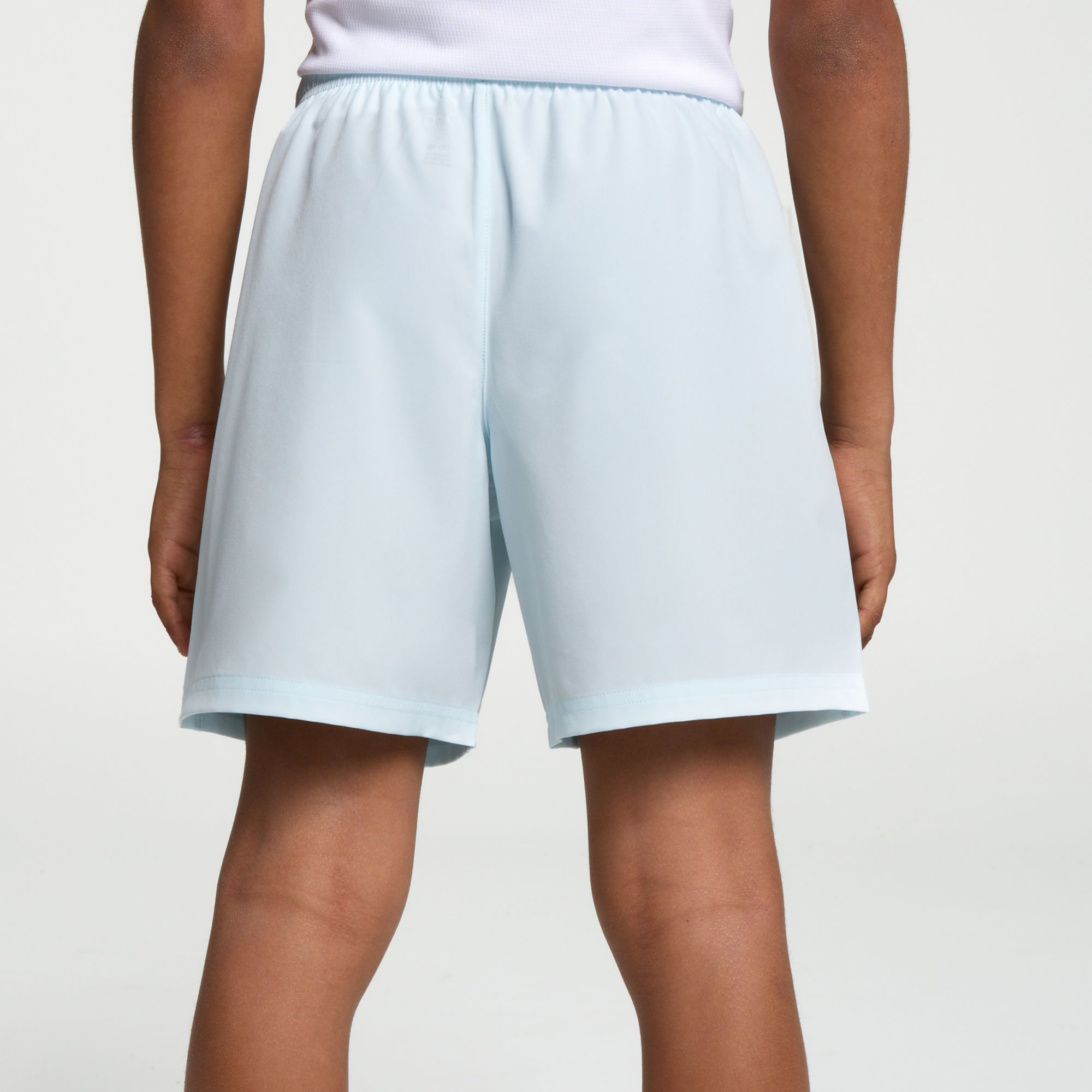 DSG Boys' Agility Shorts product image