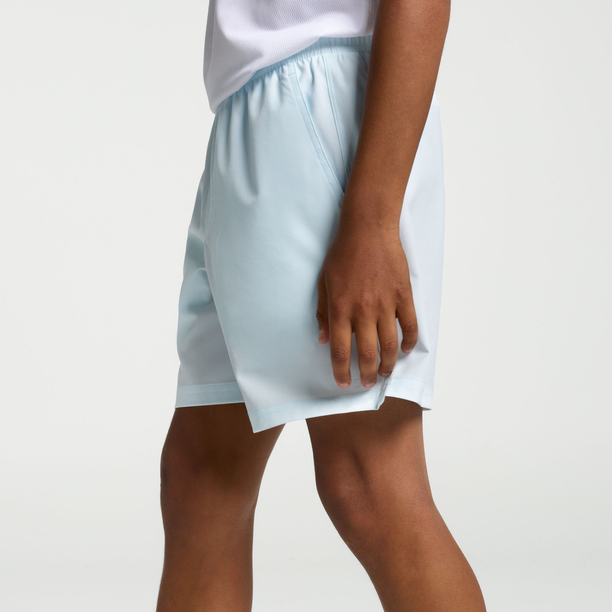 DSG Boys' Agility Shorts product image