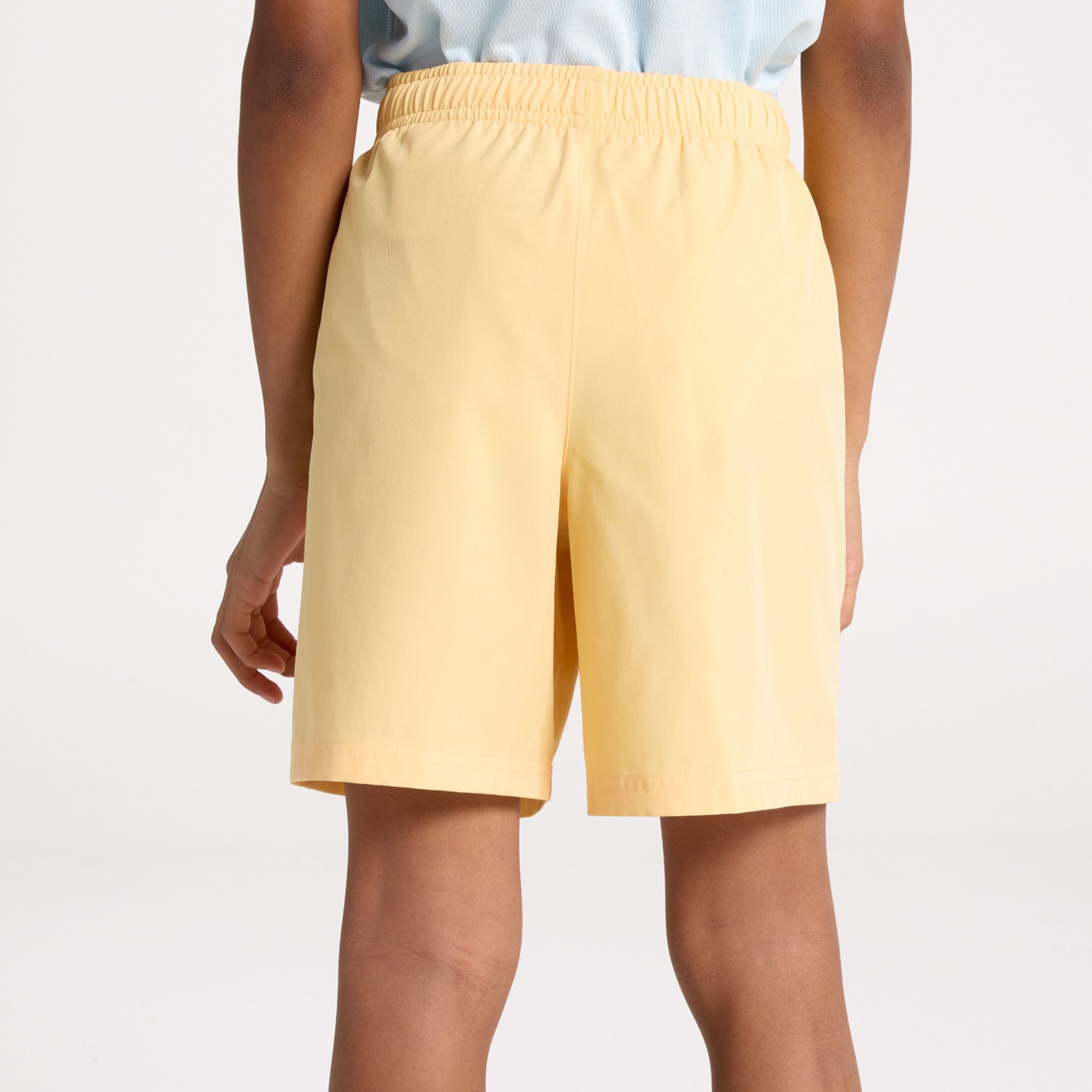DSG Boys' Agility Shorts product image