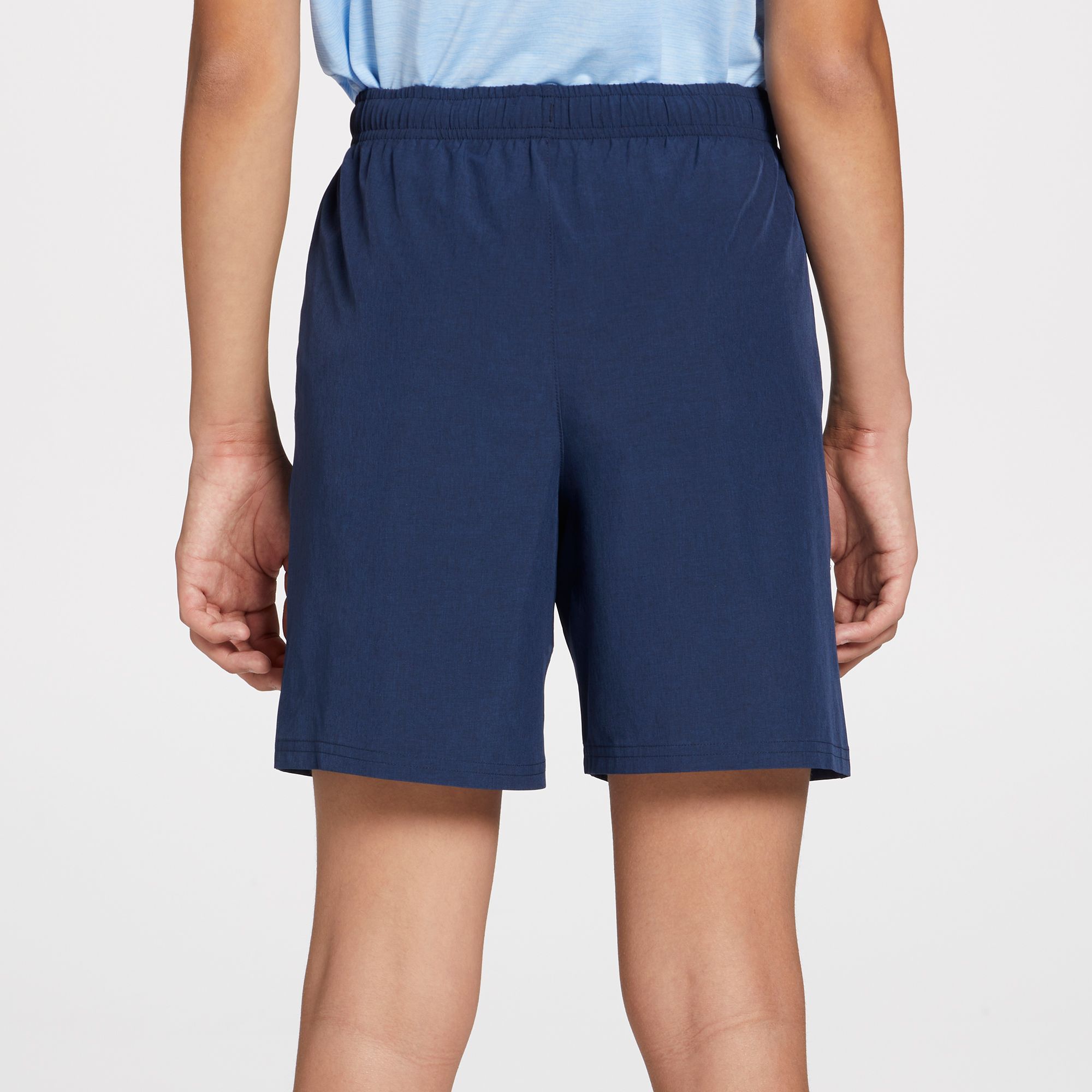 DSG Boys' Agility Shorts product image