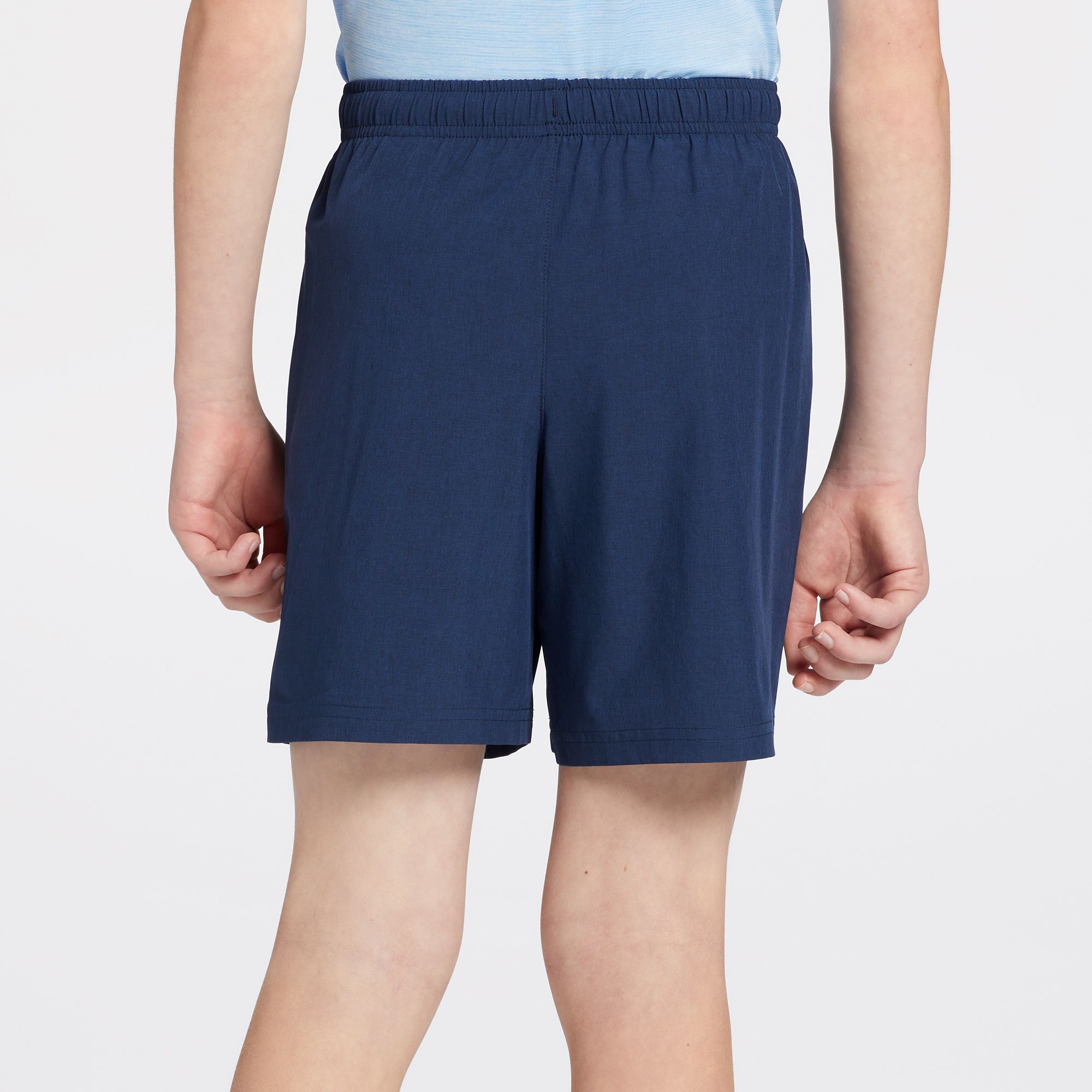 DSG Boys' Agility Shorts product image