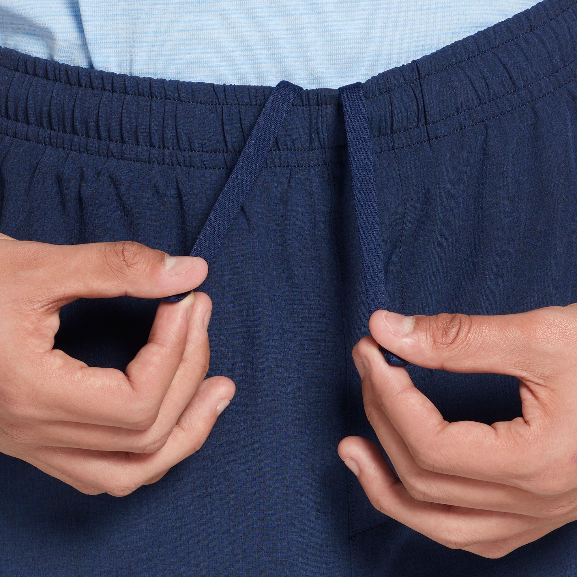 DSG Boys' Agility Shorts product image