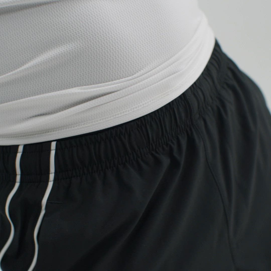 DSG Boys' Agility Shorts product